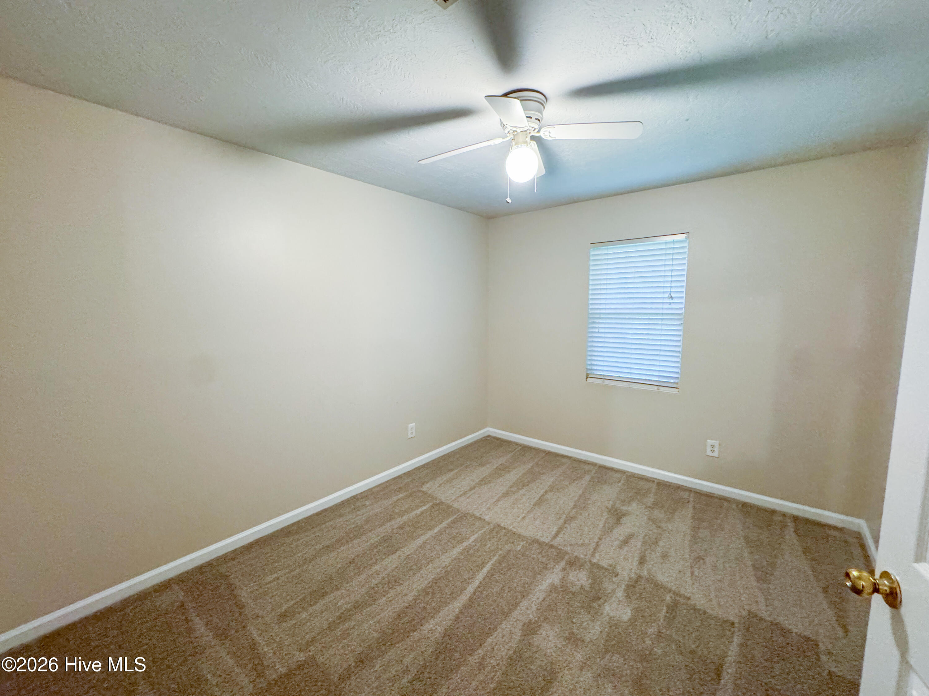 2928 Arrowwood Circle Property Photo 12