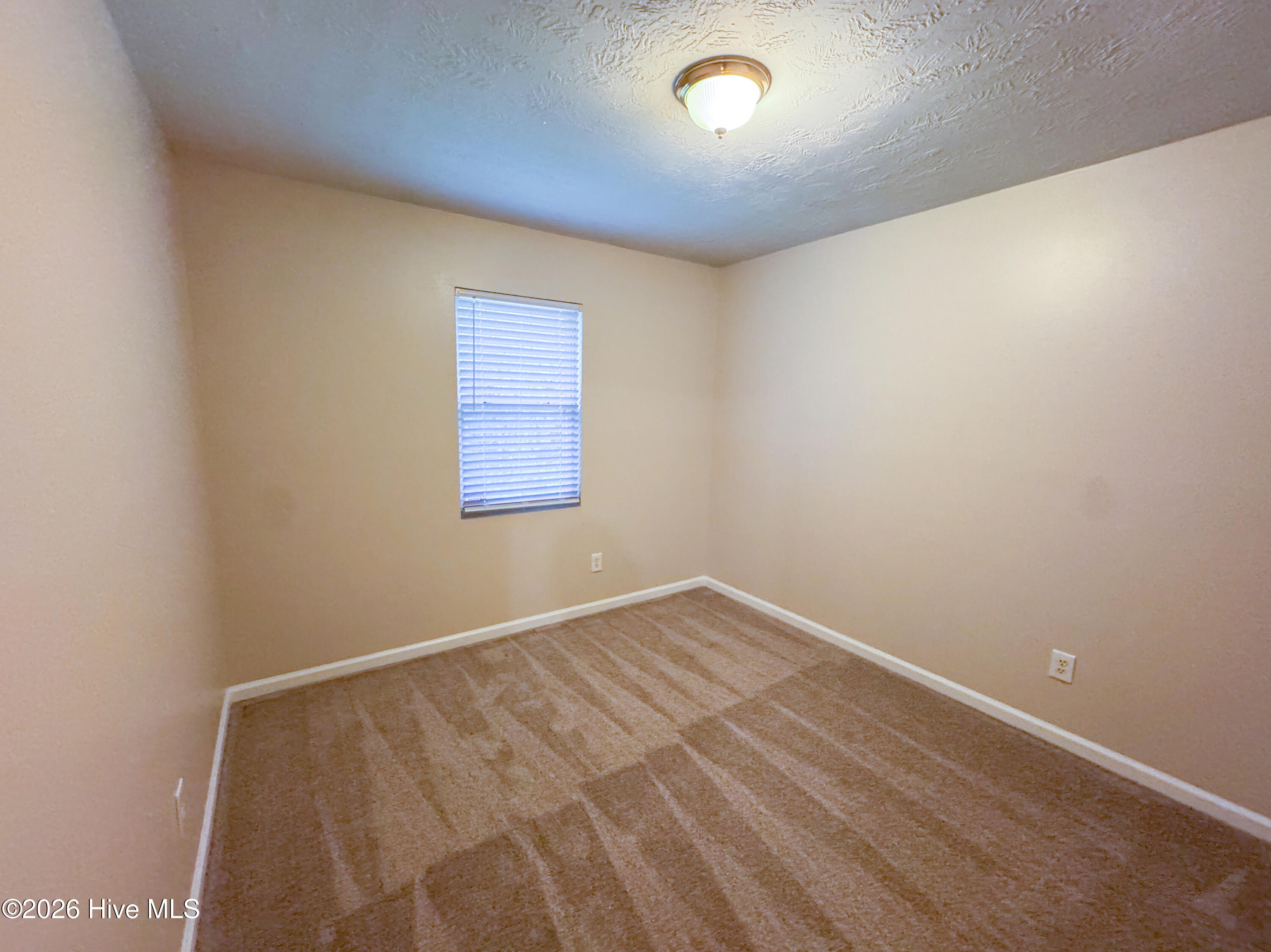 2928 Arrowwood Circle Property Photo 13