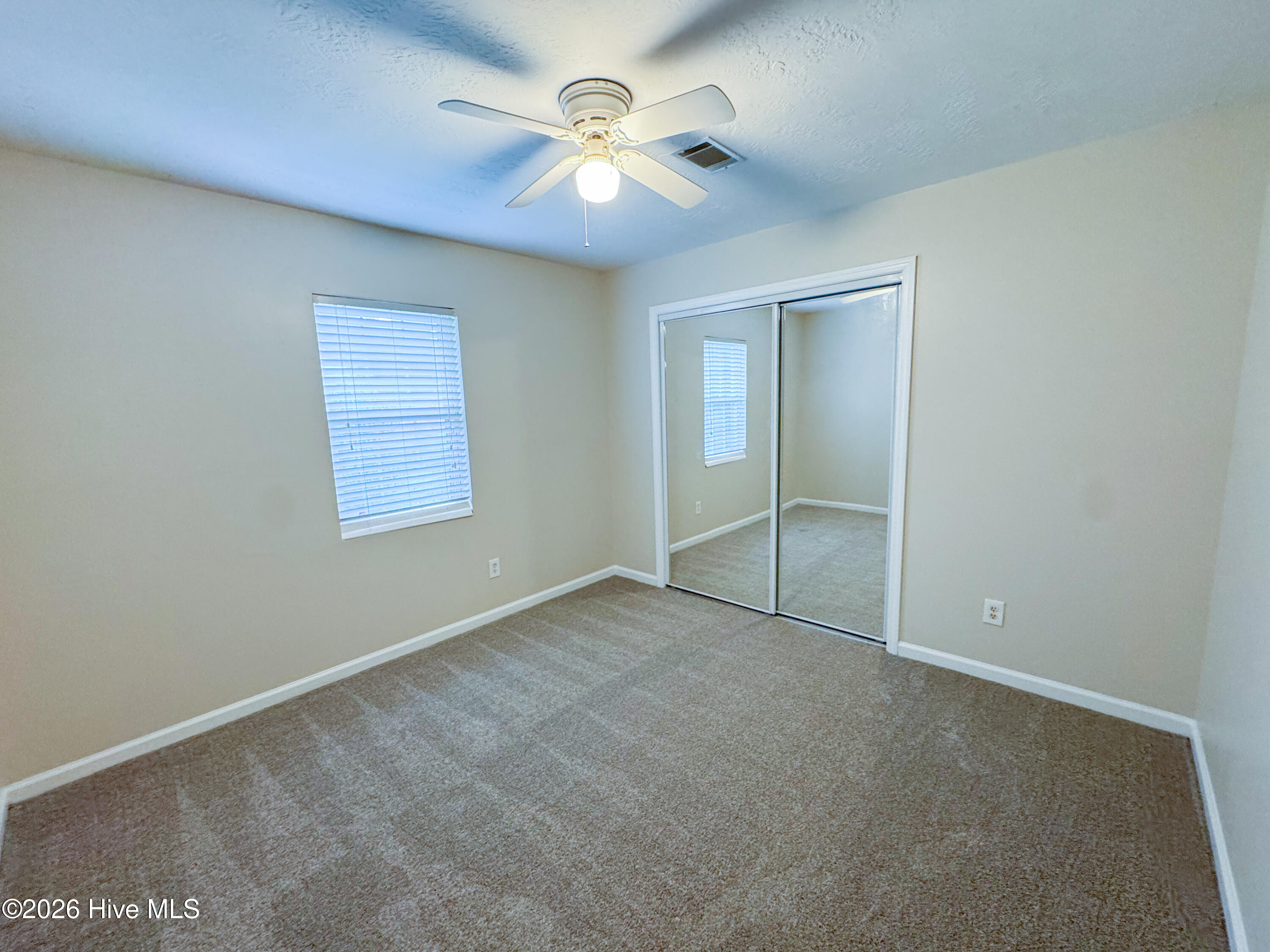 2928 Arrowwood Circle Property Photo 14