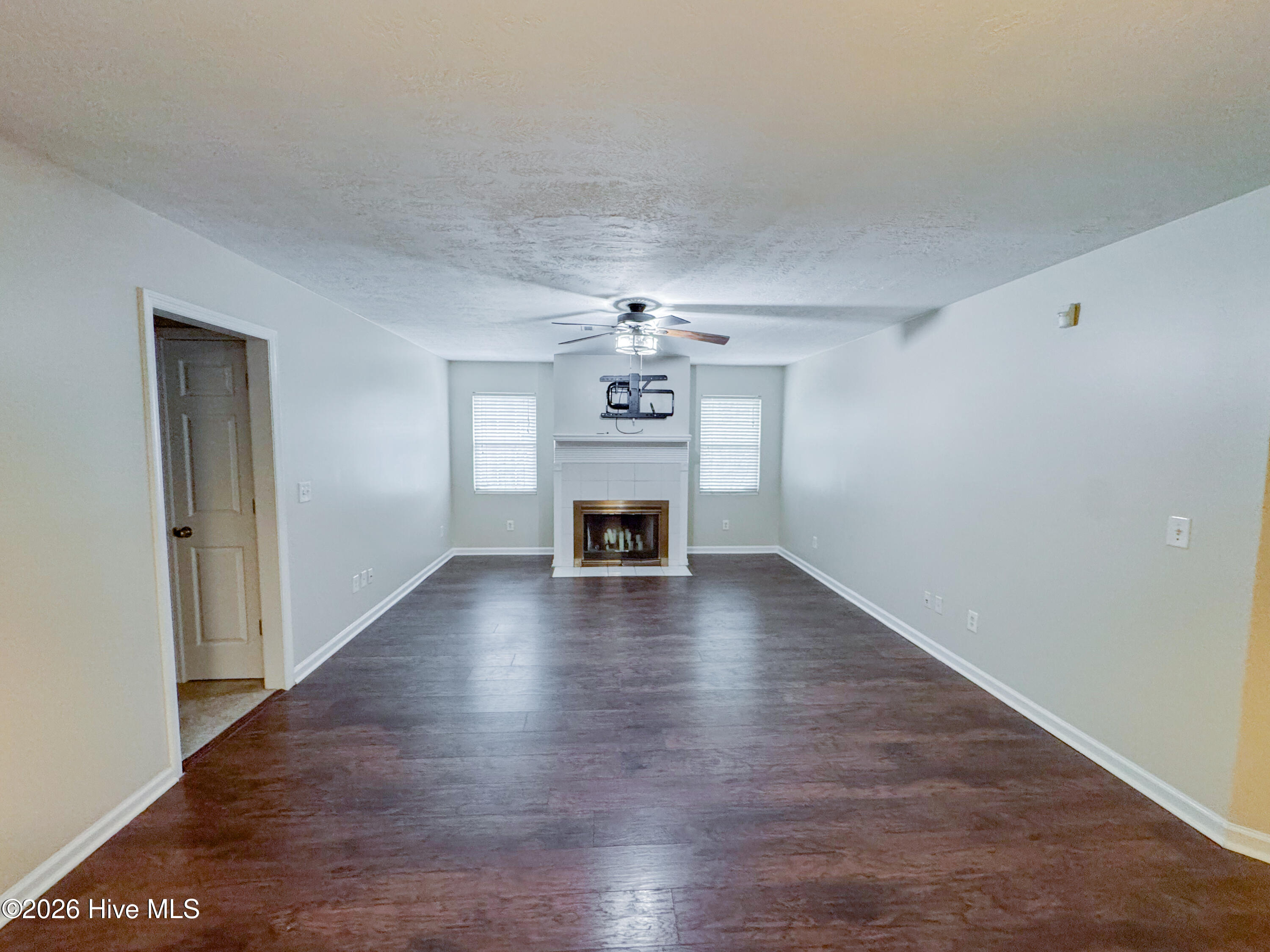 2928 Arrowwood Circle Property Photo 15