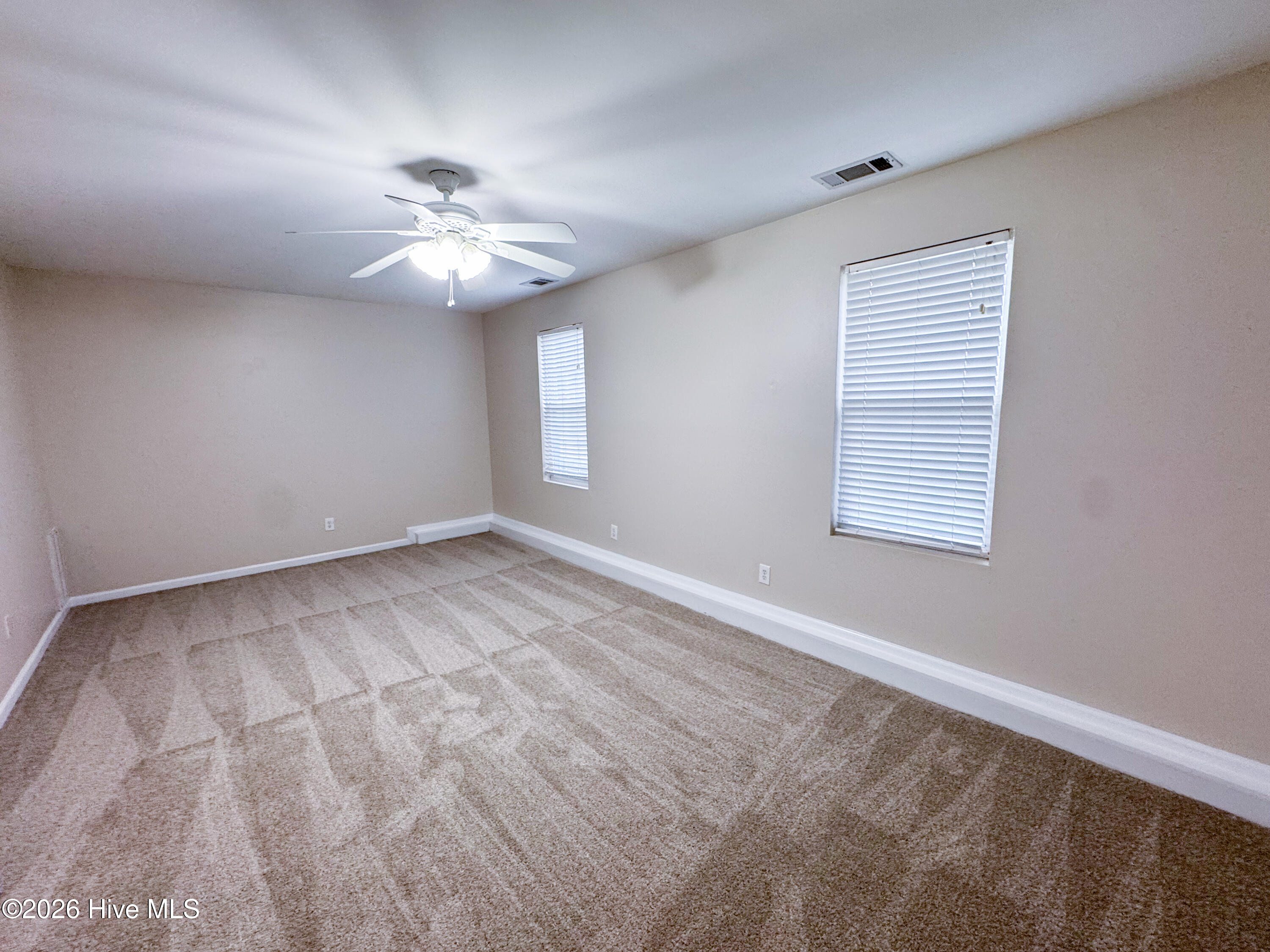 2928 Arrowwood Circle Property Photo 16