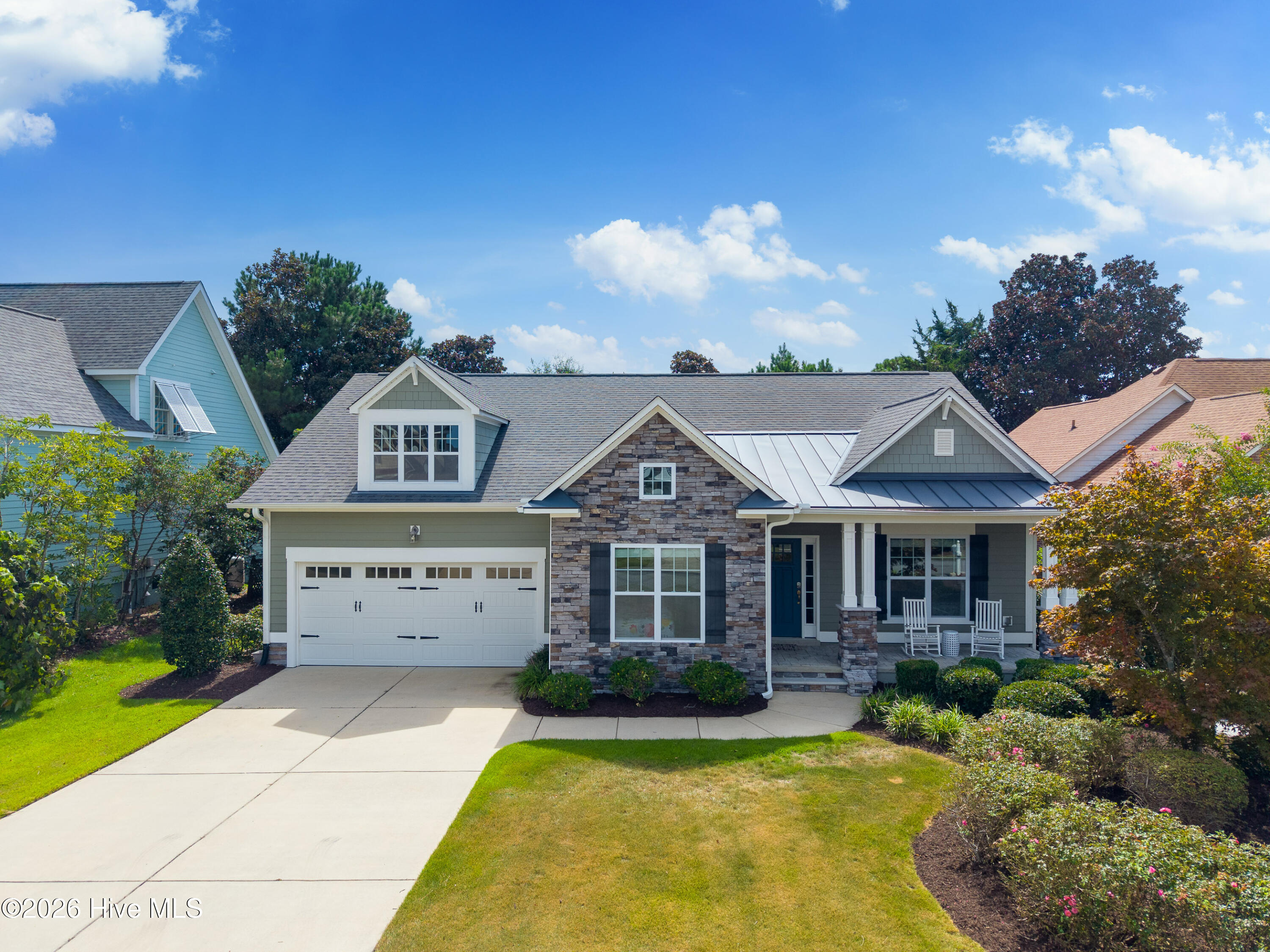 4153 Shearwater Way Se Property Photo 1