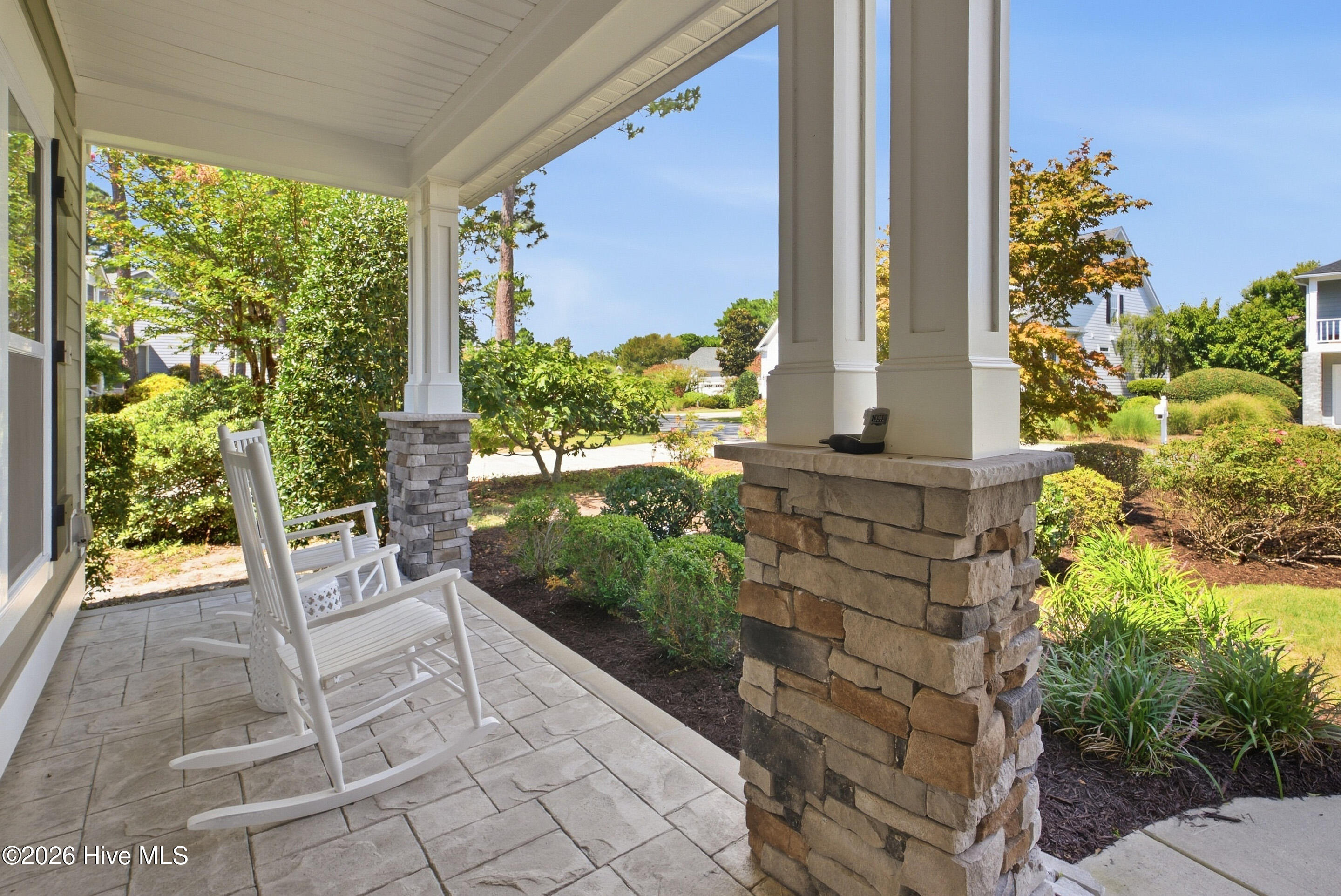 4153 Shearwater Way Se Property Photo 6