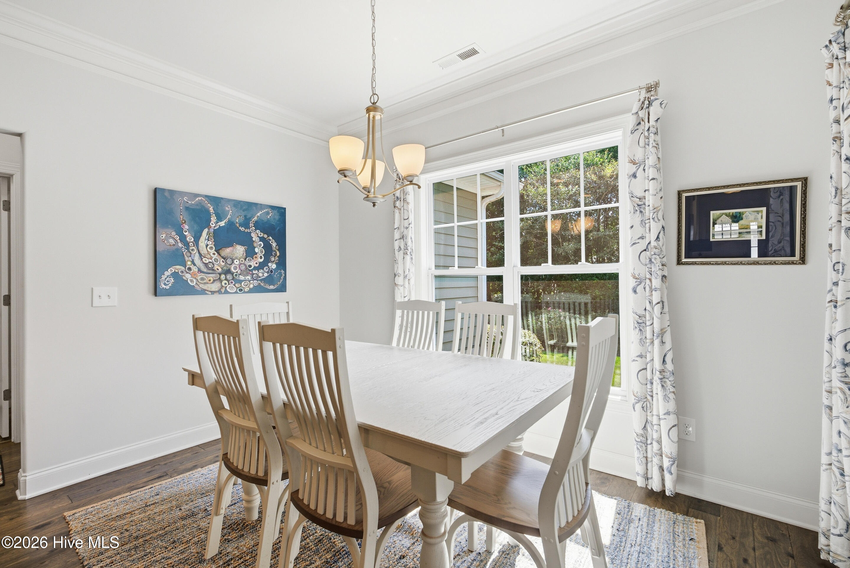 4153 Shearwater Way Se Property Photo 16