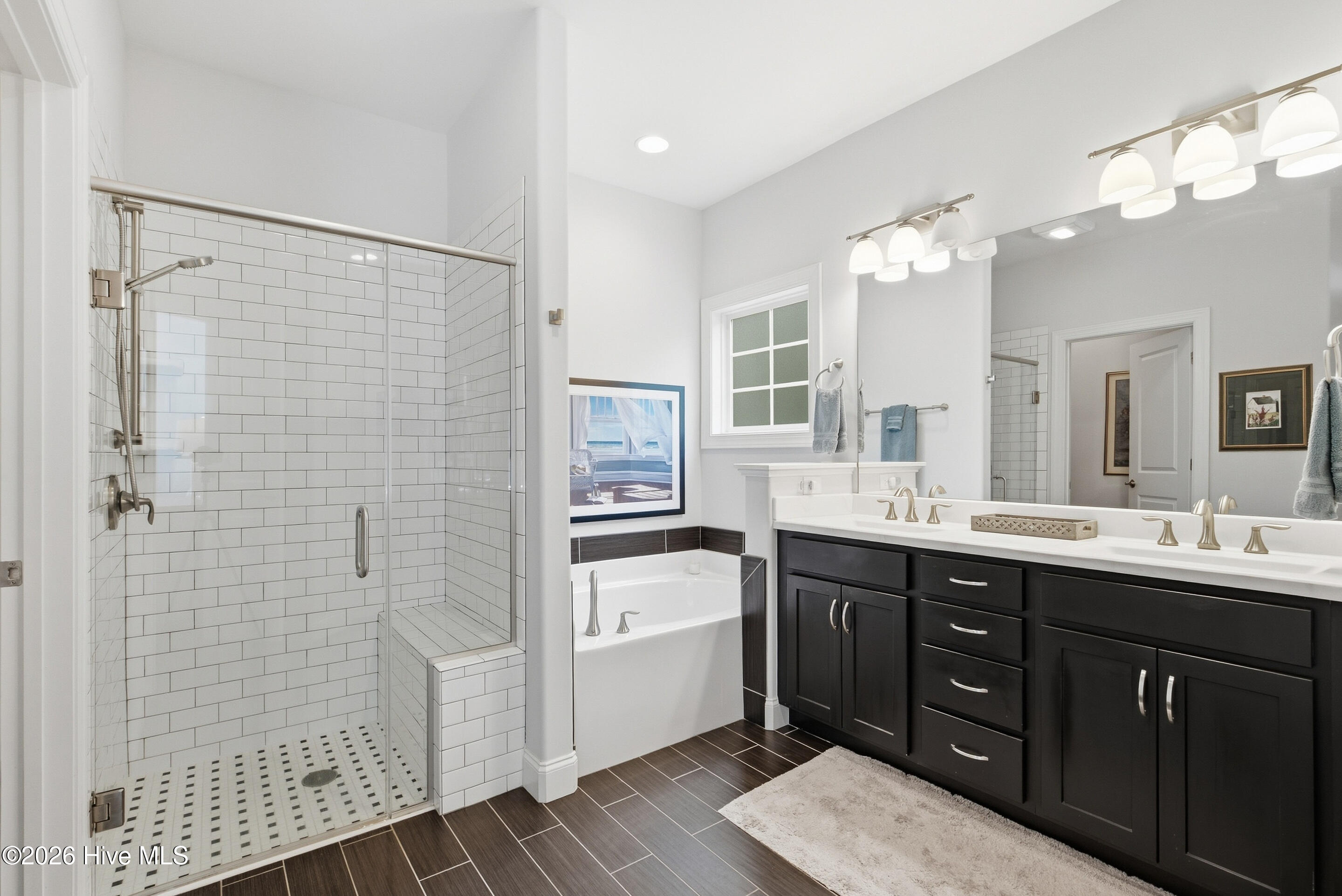 4153 Shearwater Way Se Property Photo 19