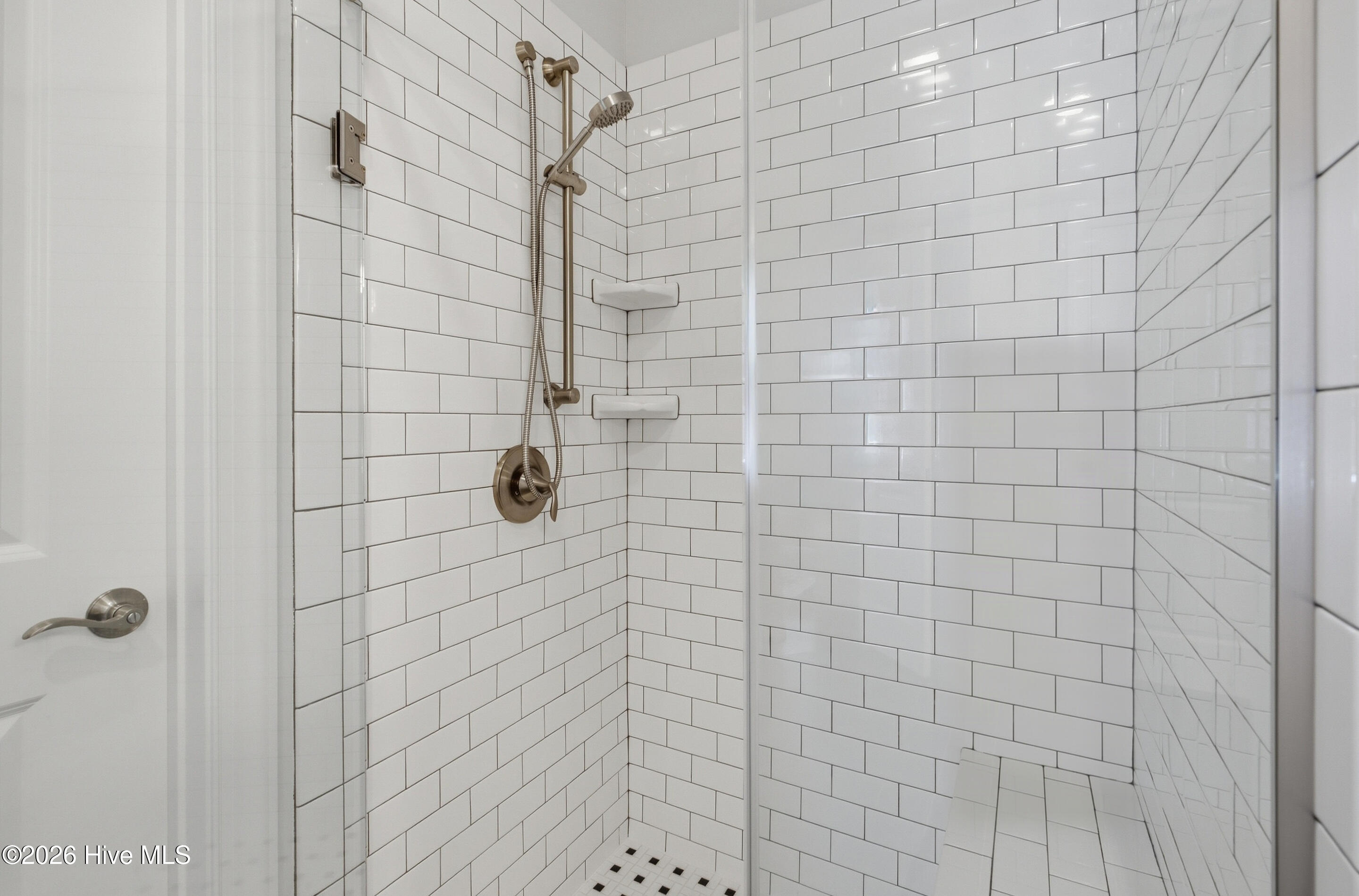 4153 Shearwater Way Se Property Photo 21