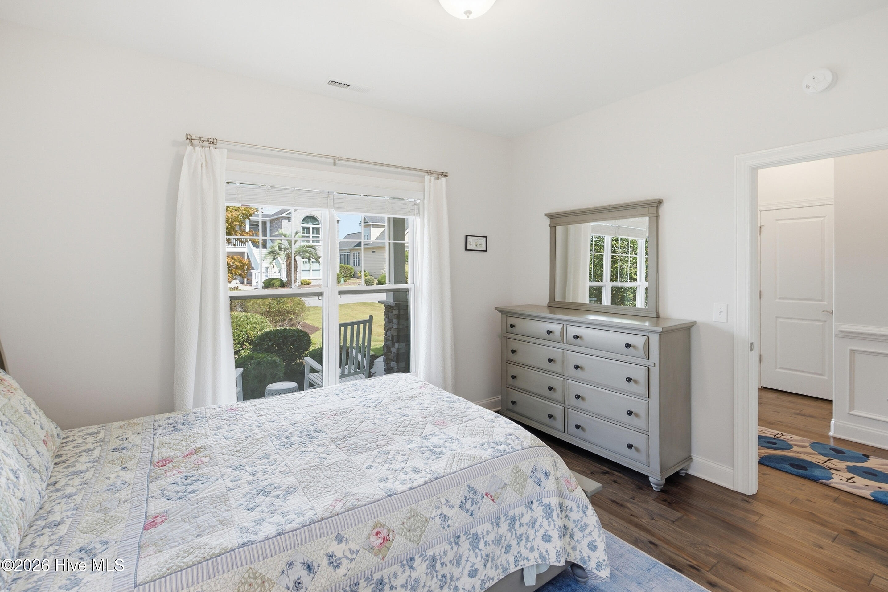 4153 Shearwater Way Se Property Photo 25
