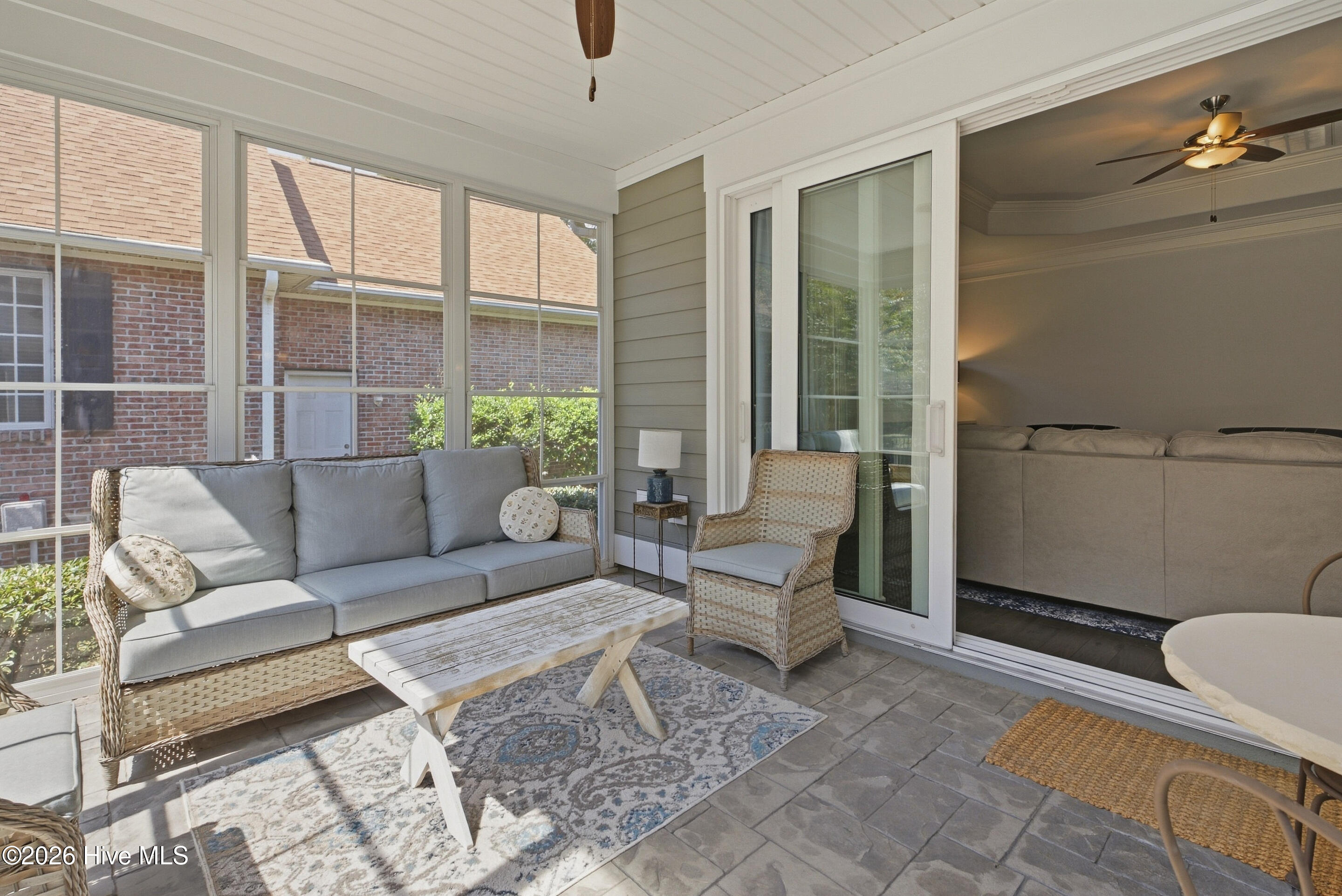 4153 Shearwater Way Se Property Photo 27