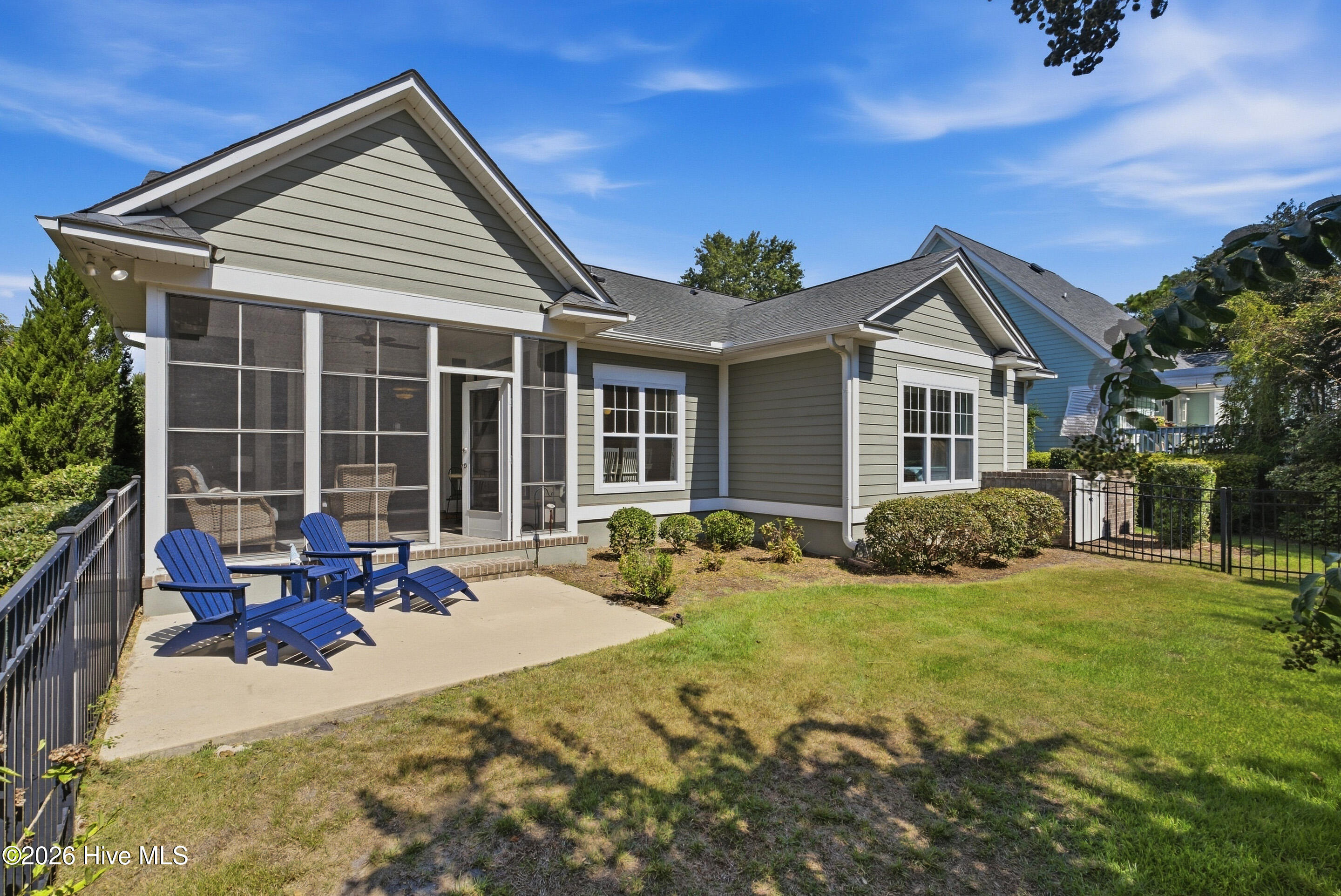 4153 Shearwater Way Se Property Photo 29