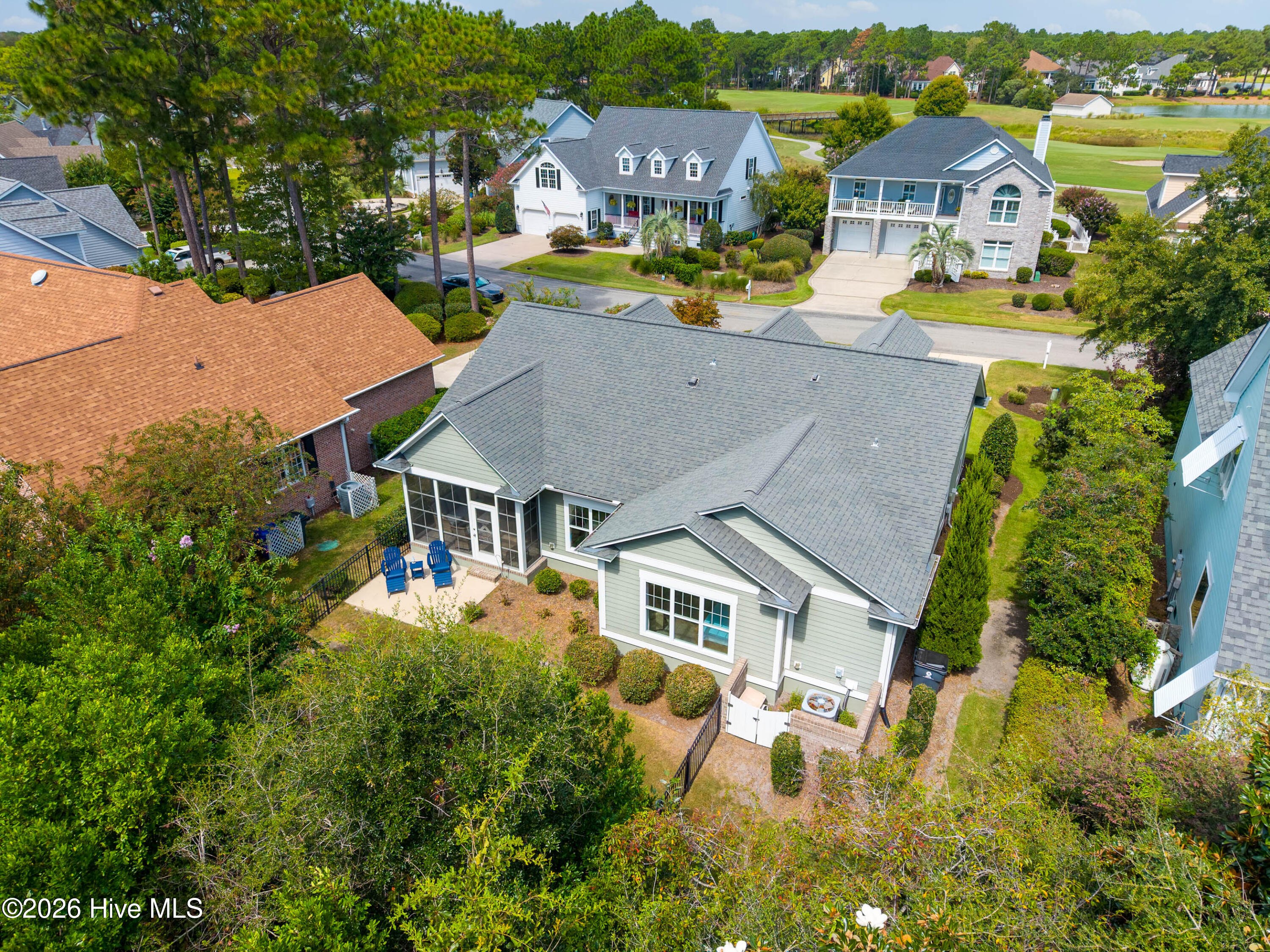 4153 Shearwater Way Se Property Photo 31