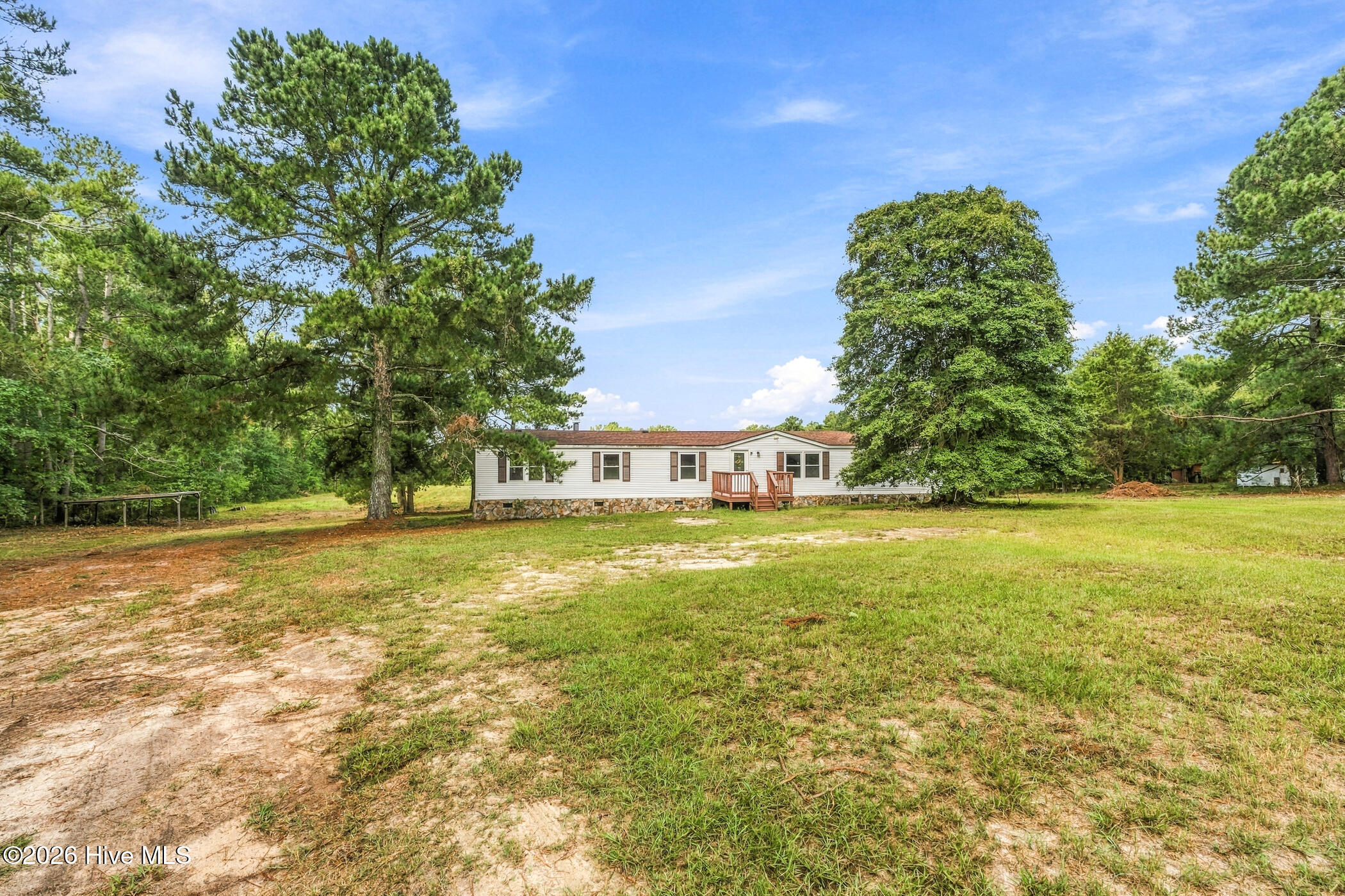 1901 Highway 220 Property Photo 1