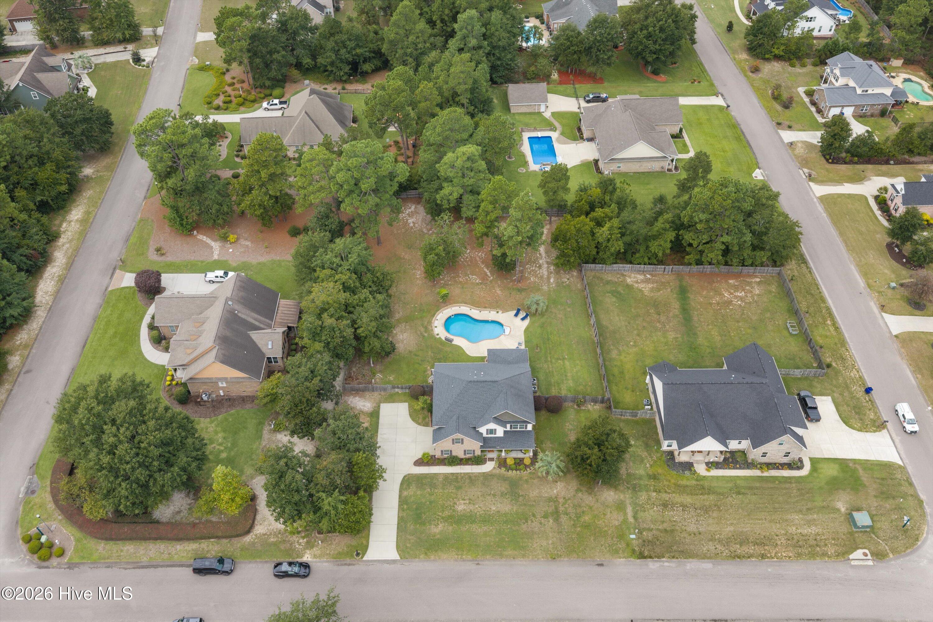303 Highland Drive Property Photo 3