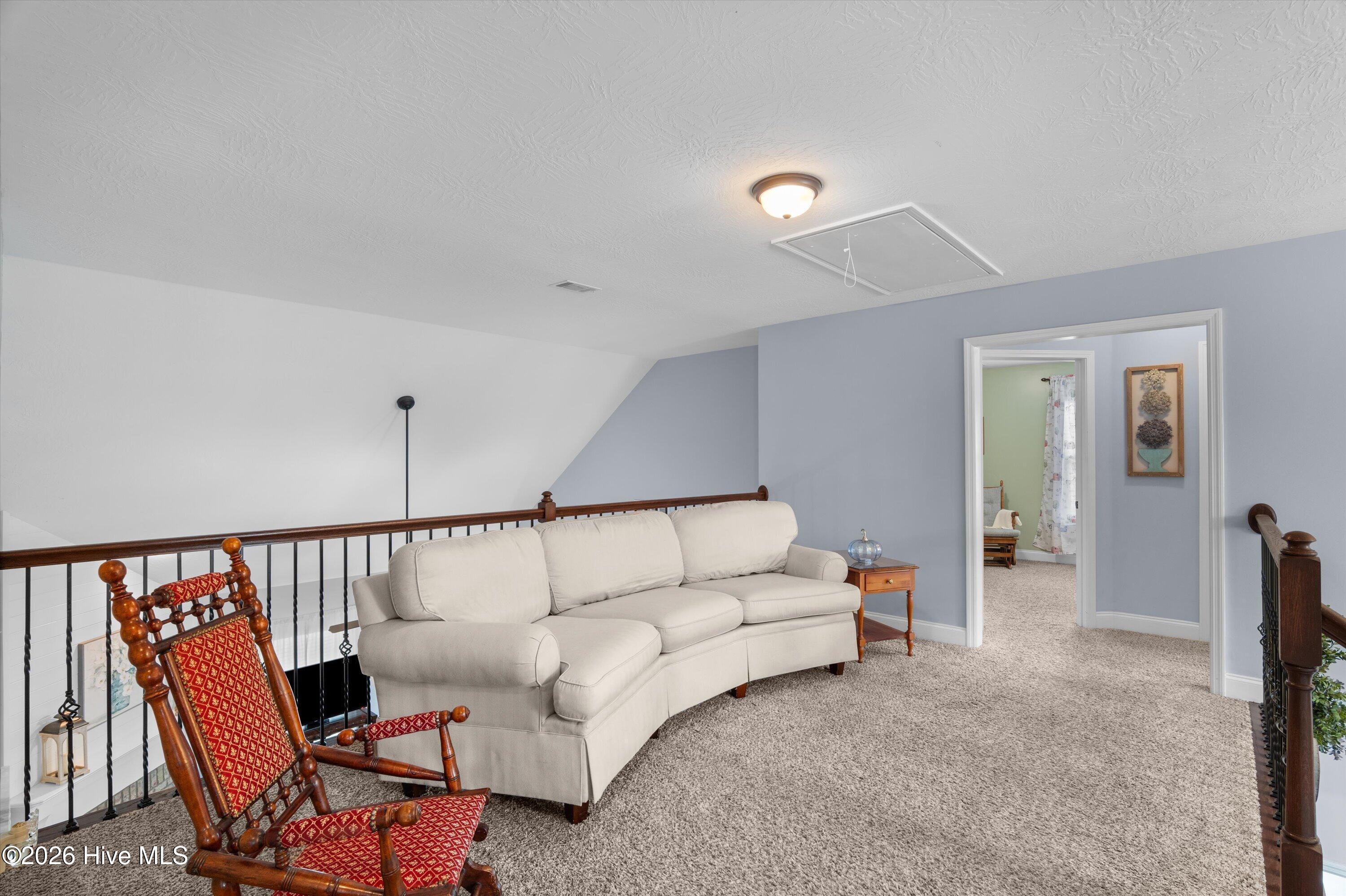 303 Highland Drive Property Photo 33