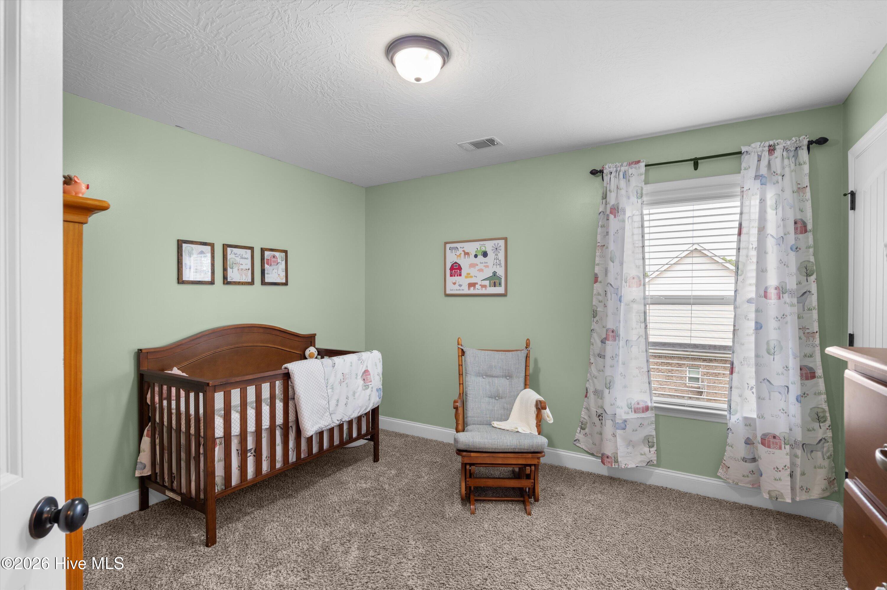 303 Highland Drive Property Photo 34
