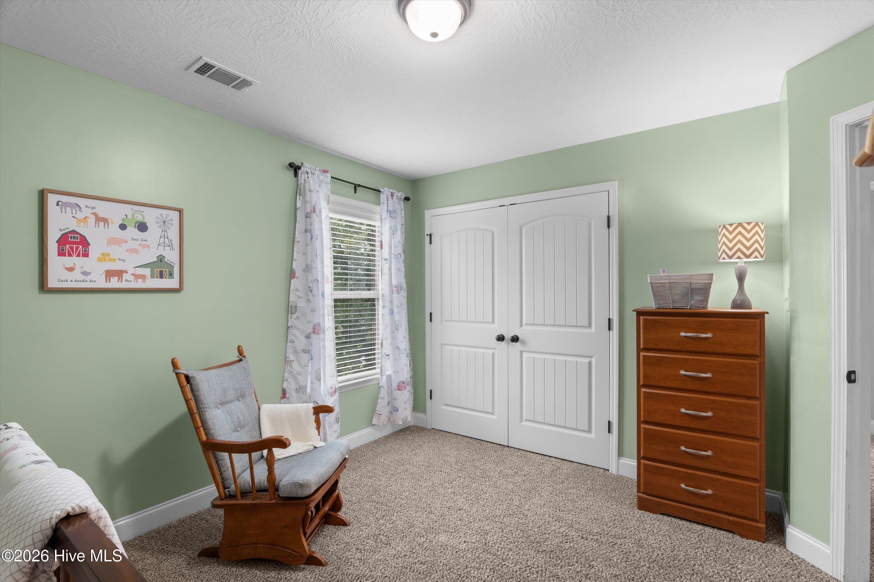 303 Highland Drive Property Photo 35