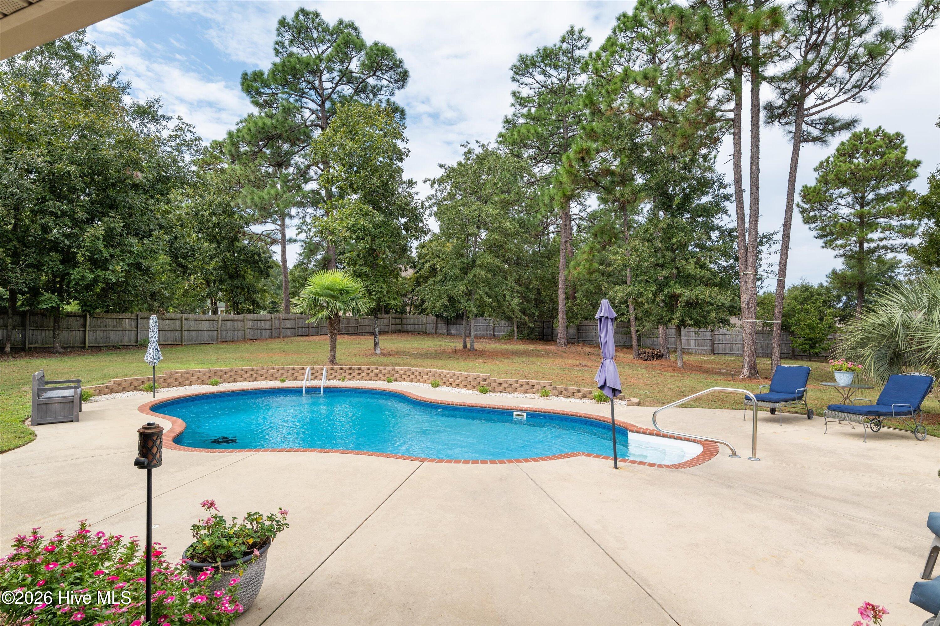 303 Highland Drive Property Photo 43