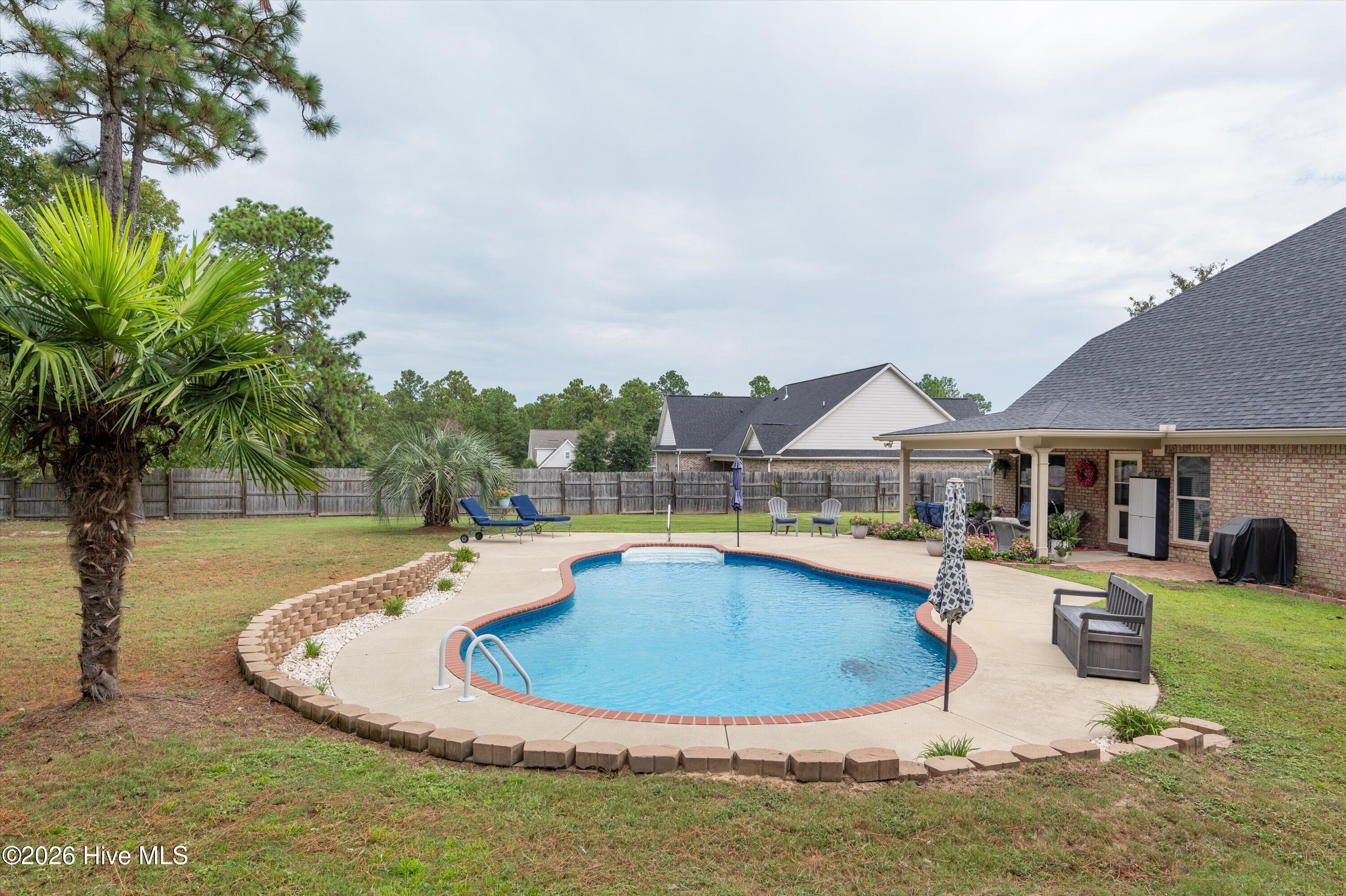 303 Highland Drive Property Photo 44