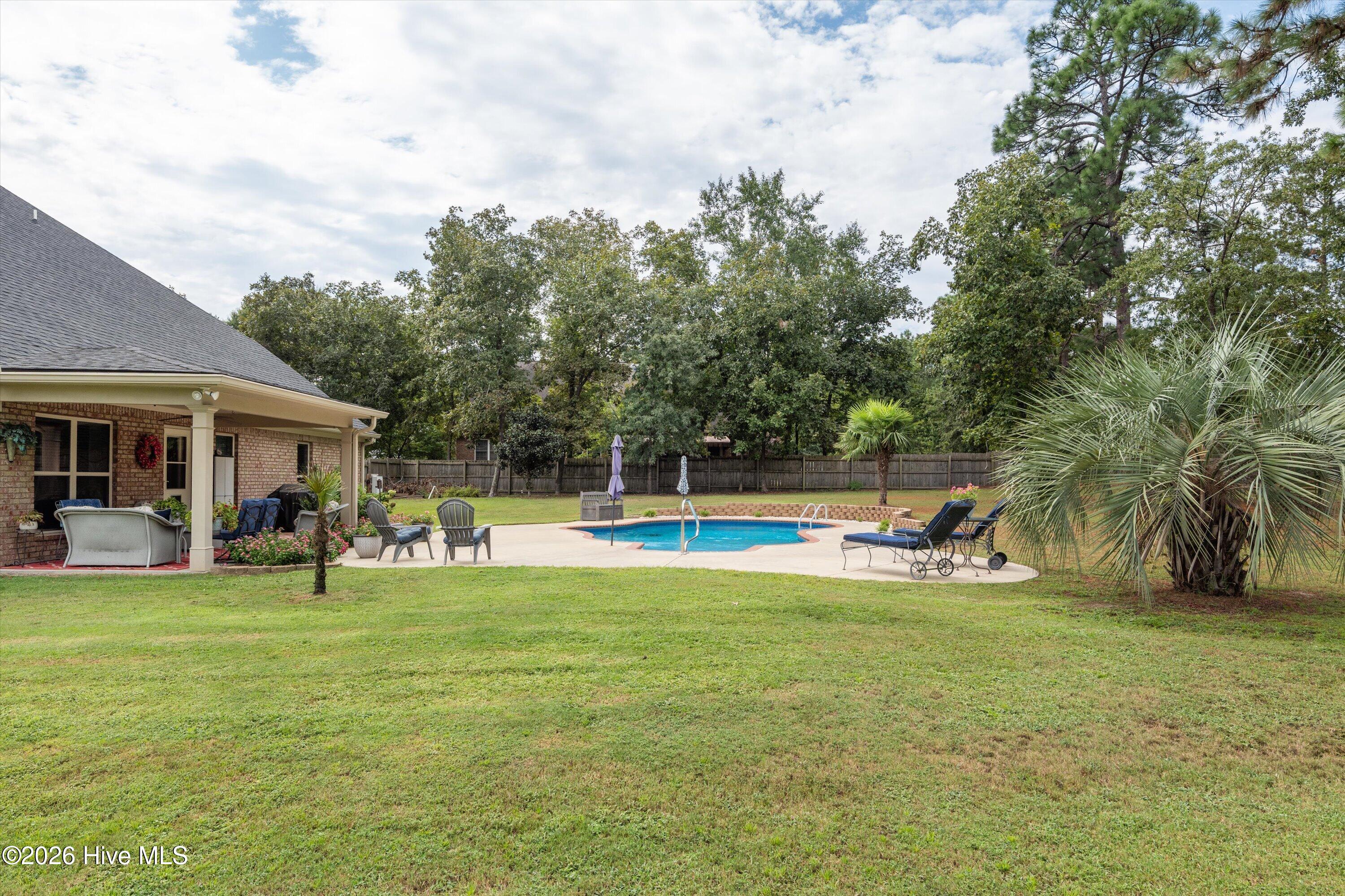 303 Highland Drive Property Photo 46
