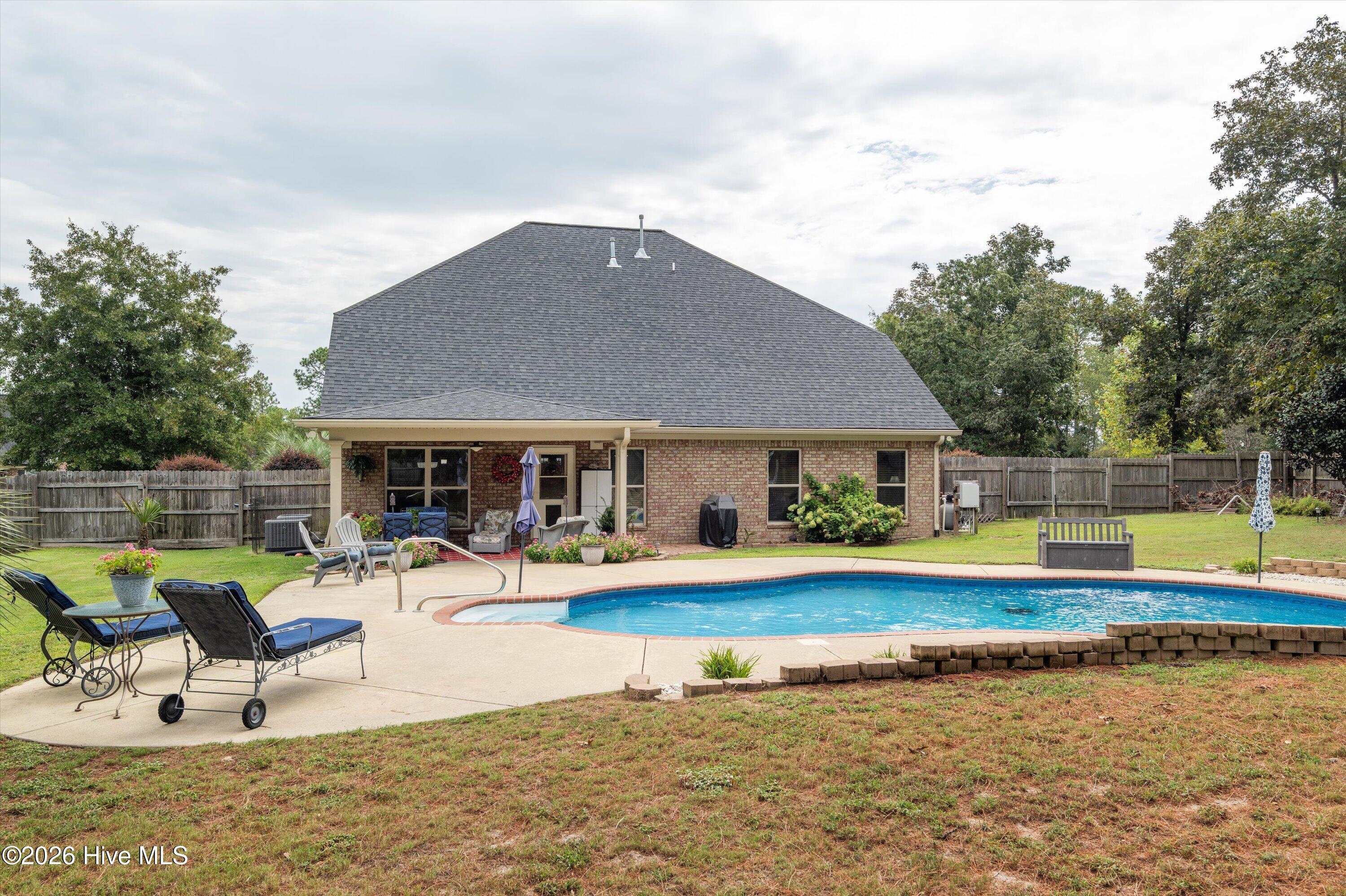 303 Highland Drive Property Photo 47