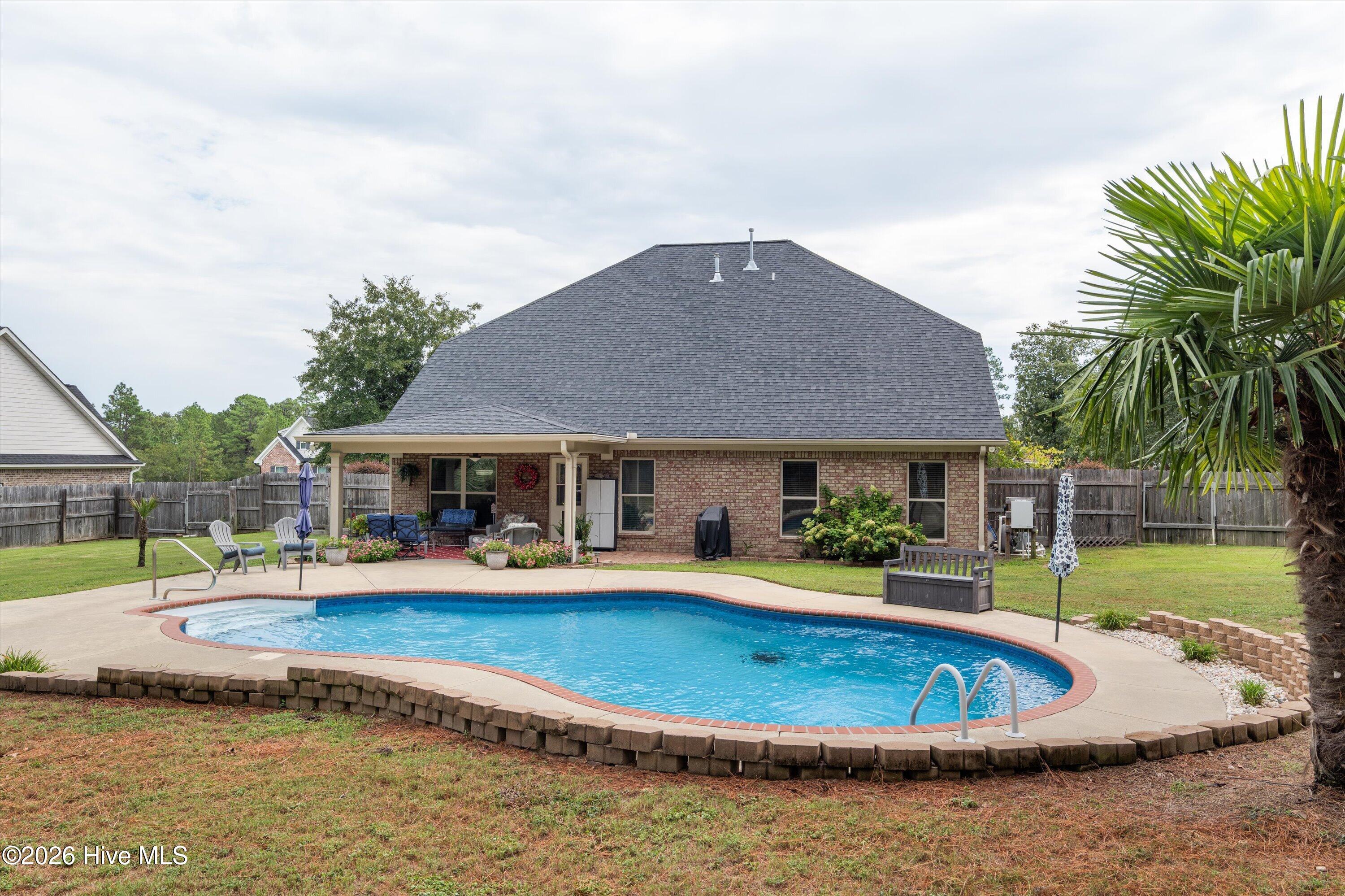 303 Highland Drive Property Photo 48
