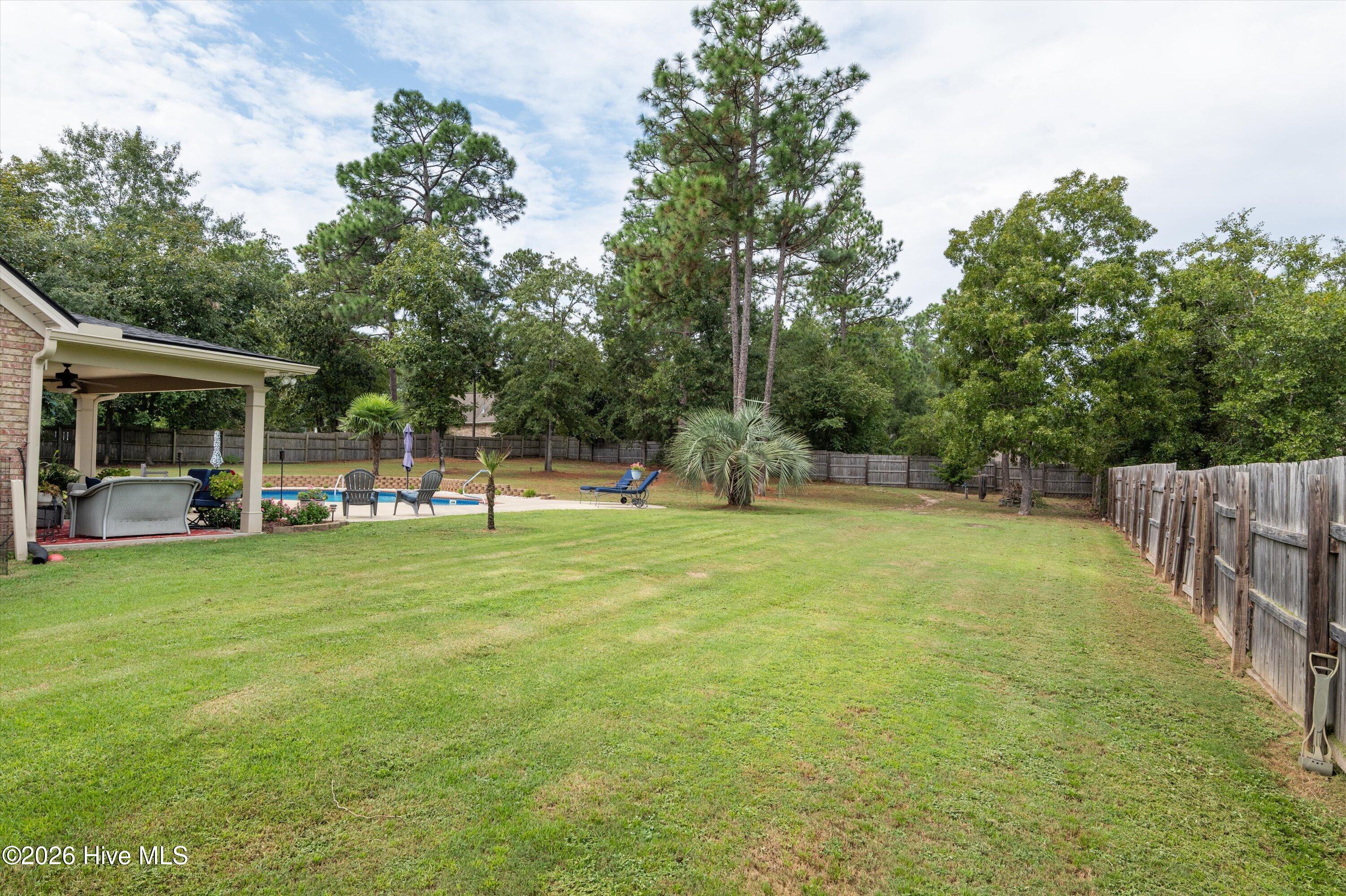 303 Highland Drive Property Photo 50