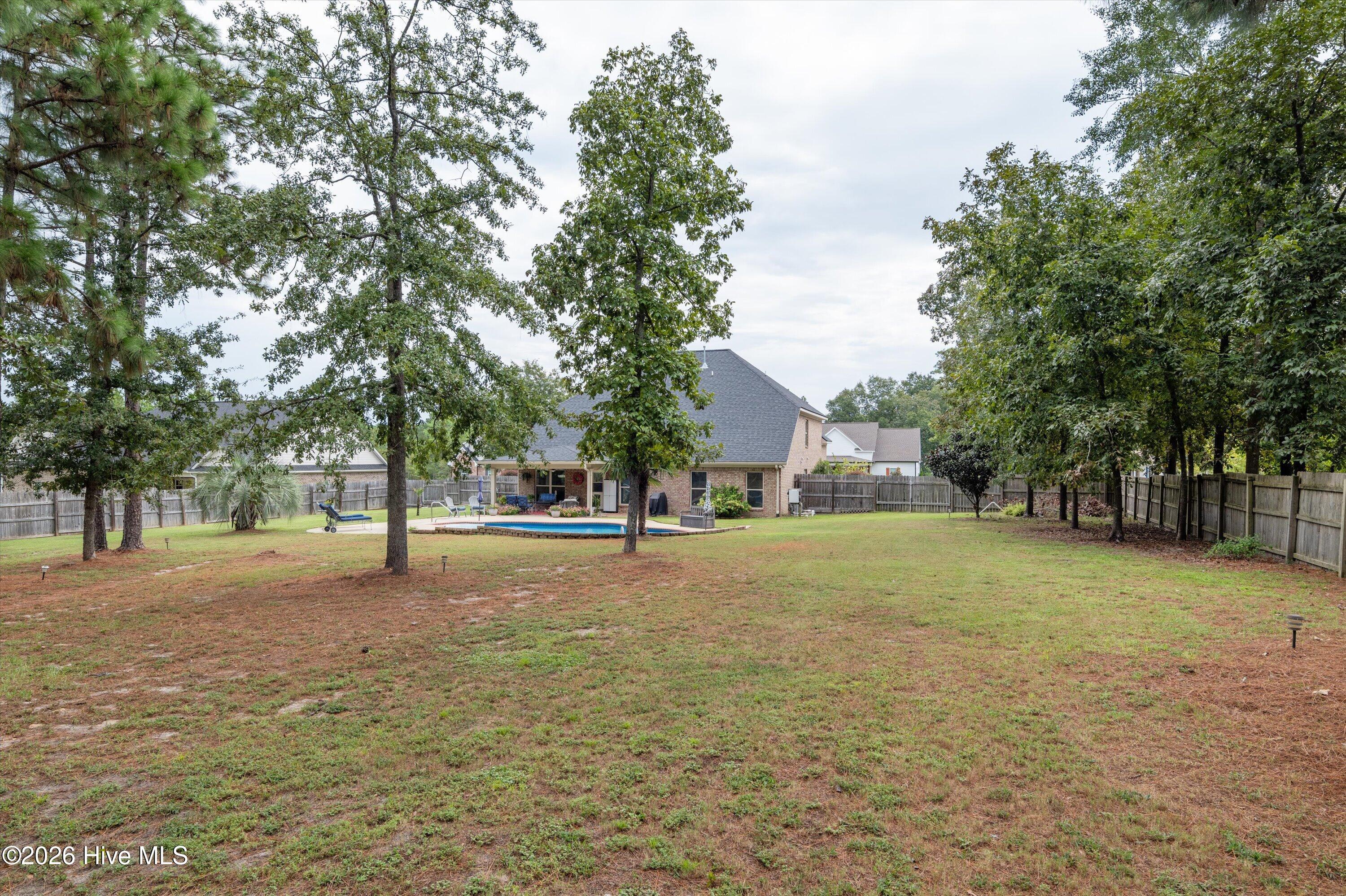 303 Highland Drive Property Photo 51