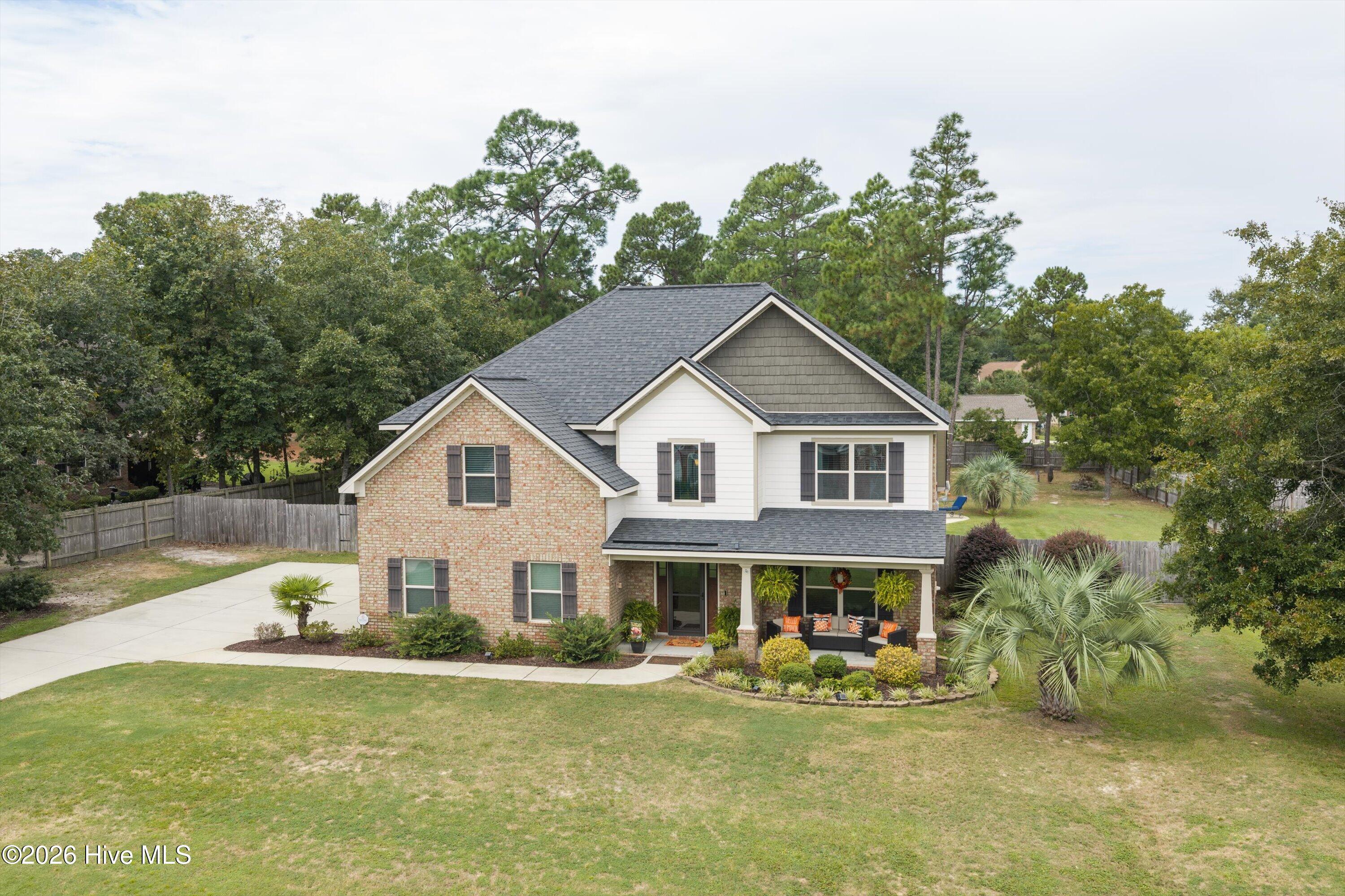 303 Highland Drive Property Photo 53