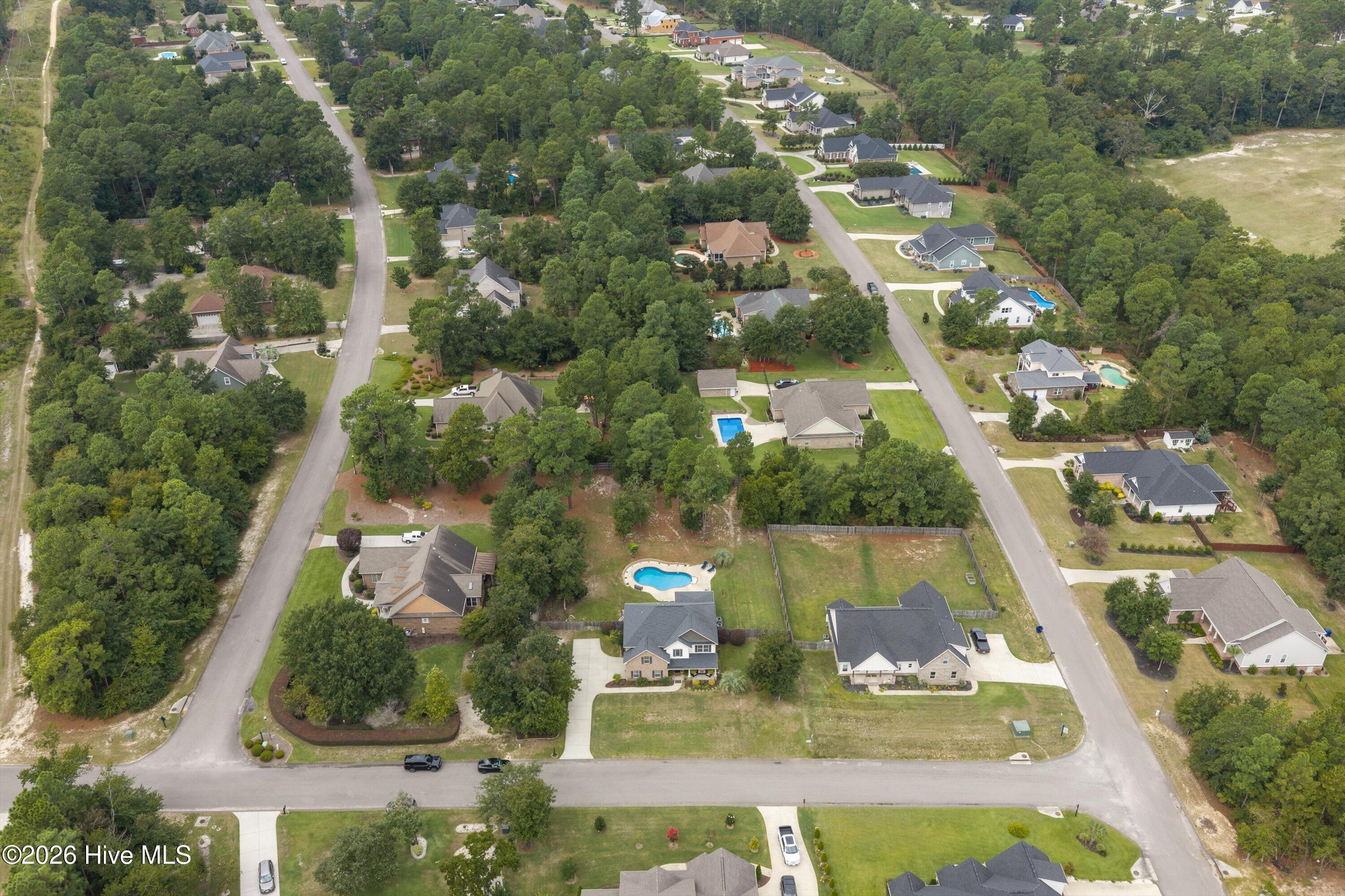 303 Highland Drive Property Photo 55