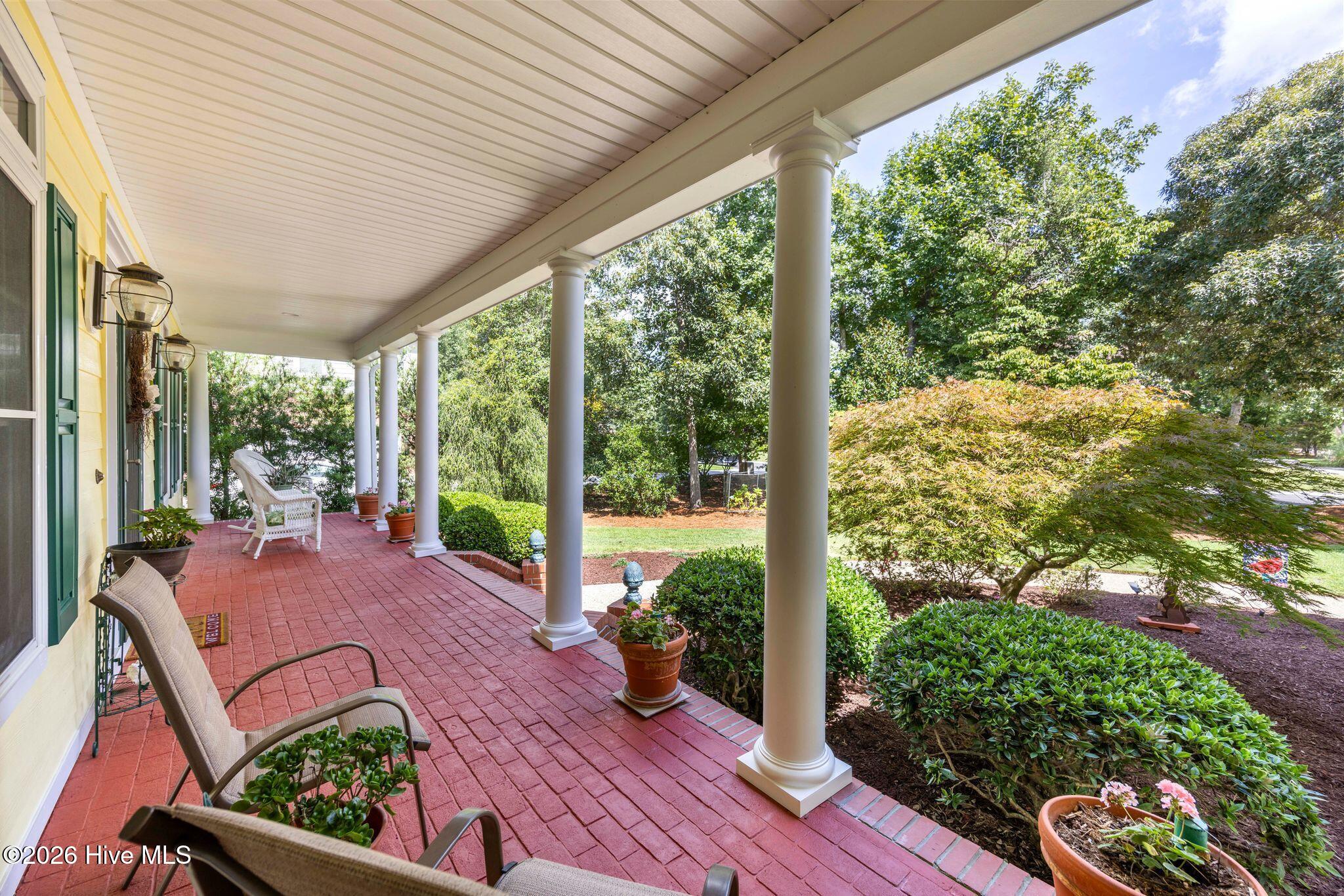 1489 White Dogwood Court Se Property Photo 2