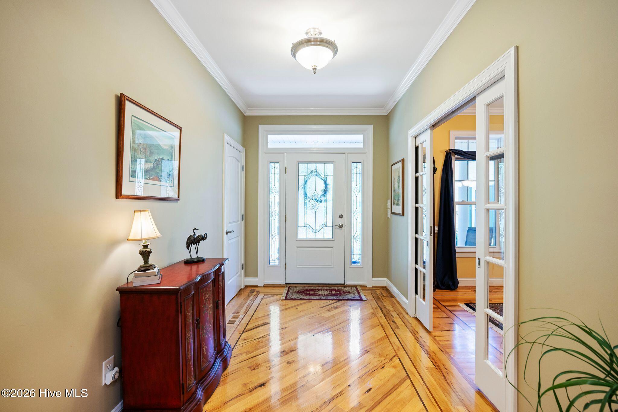 1489 White Dogwood Court Se Property Photo 3