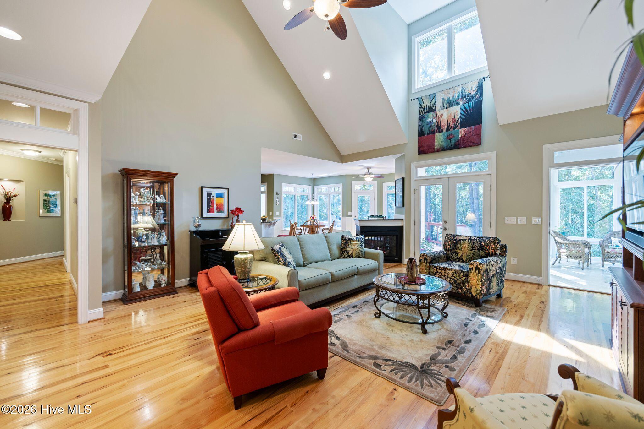 1489 White Dogwood Court Se Property Photo 6