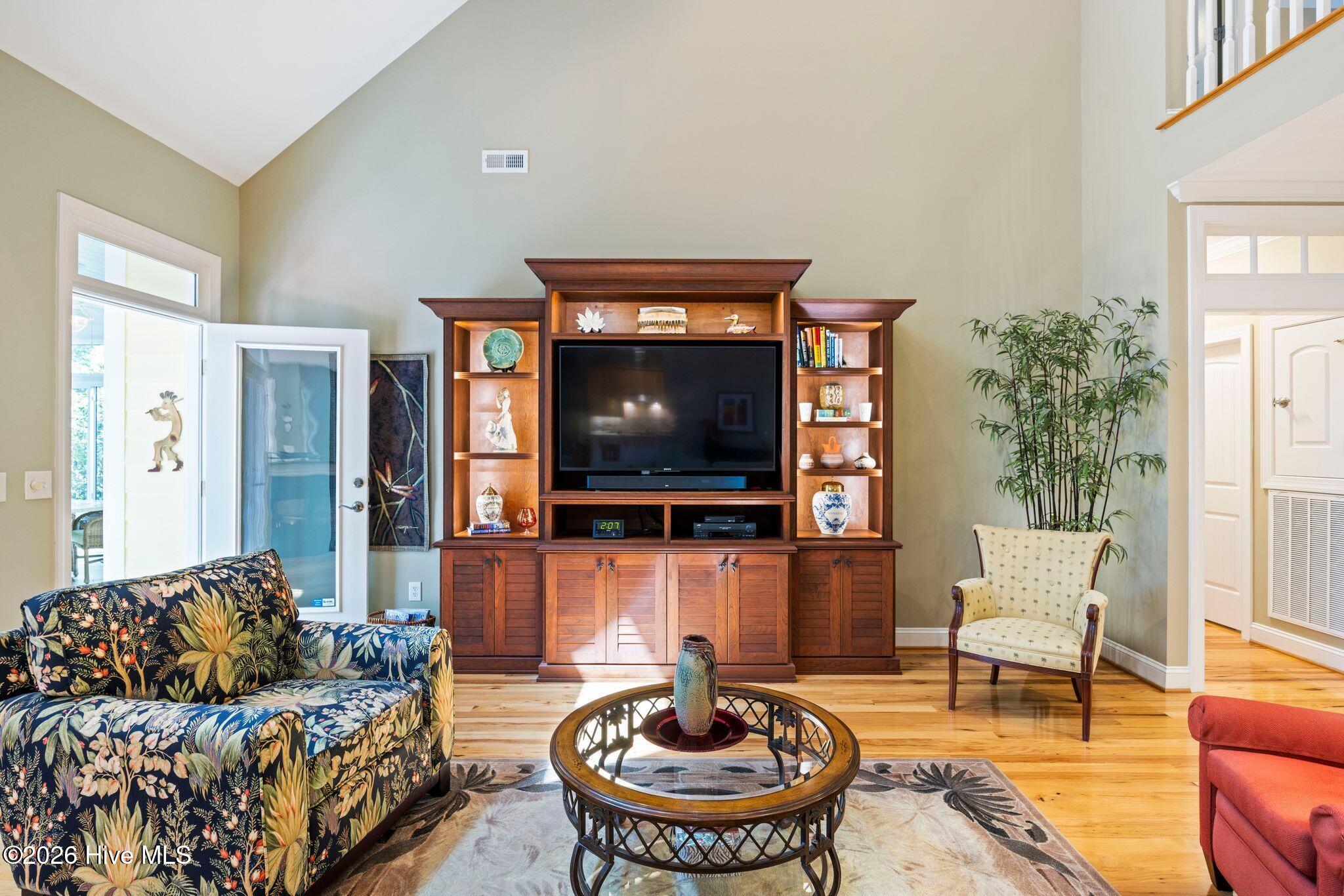 1489 White Dogwood Court Se Property Photo 10
