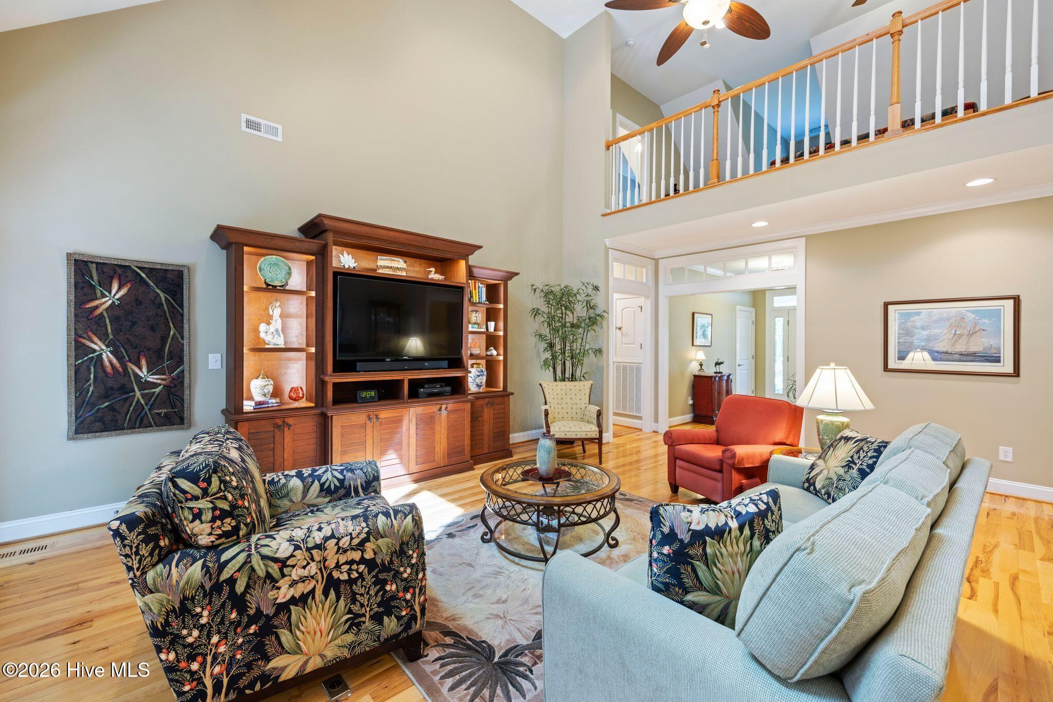 1489 White Dogwood Court Se Property Photo 11