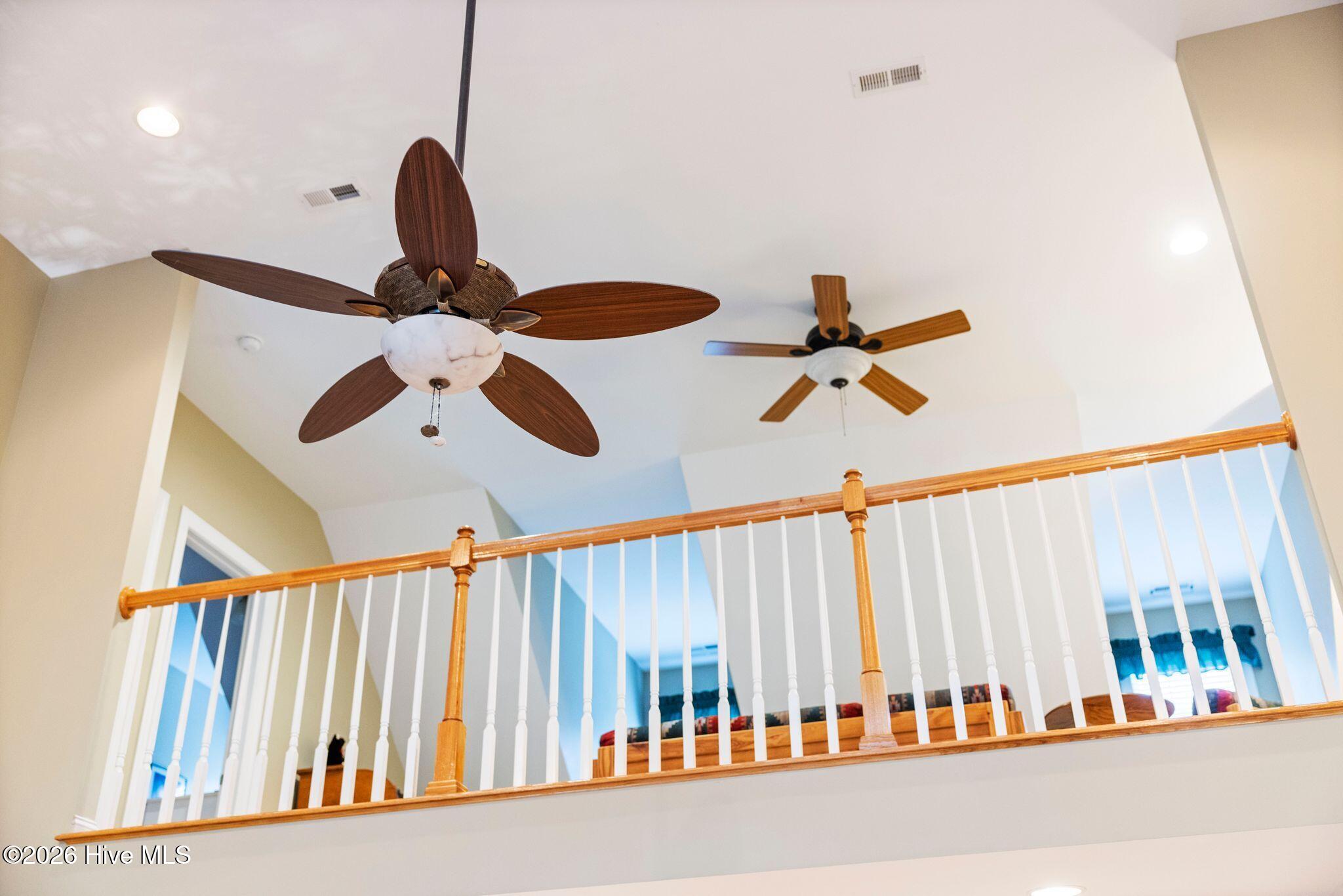 1489 White Dogwood Court Se Property Photo 12