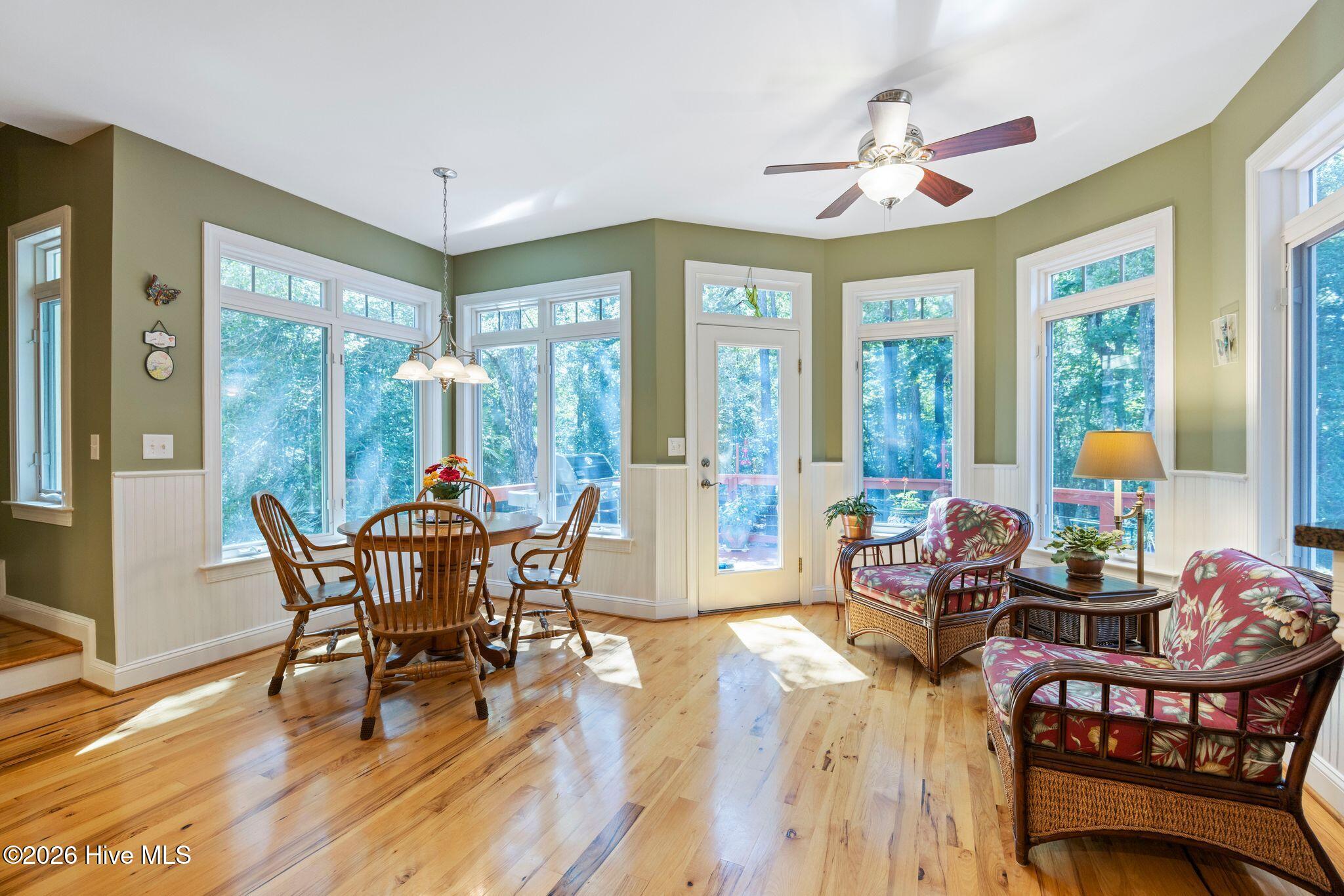 1489 White Dogwood Court Se Property Photo 13