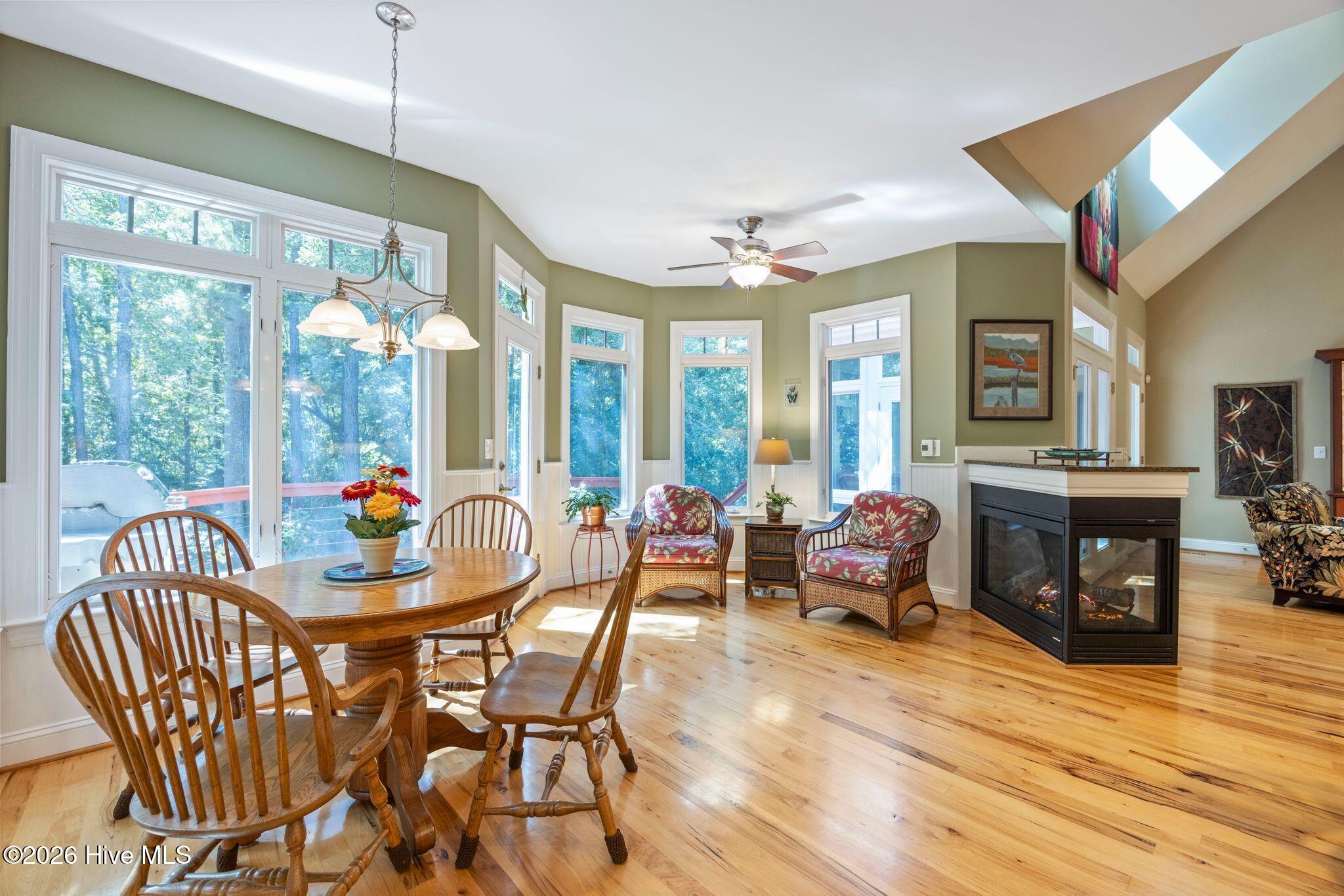 1489 White Dogwood Court Se Property Photo 14