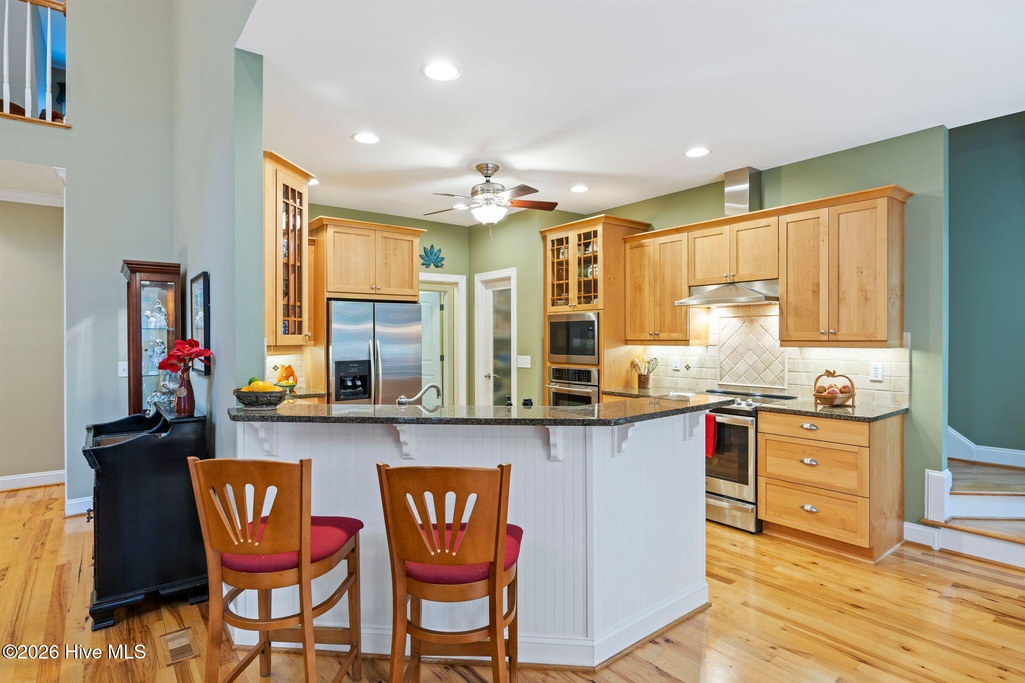 1489 White Dogwood Court Se Property Photo 16