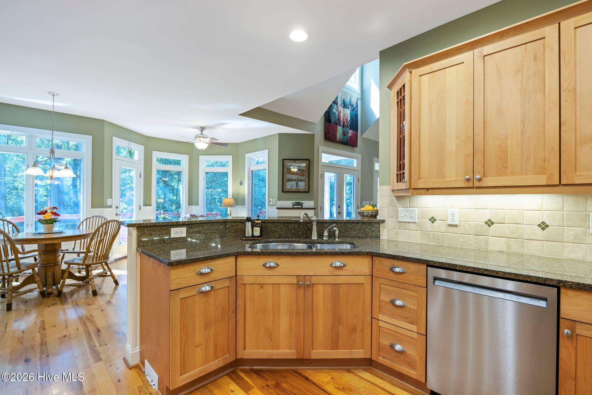 1489 White Dogwood Court Se Property Photo 17