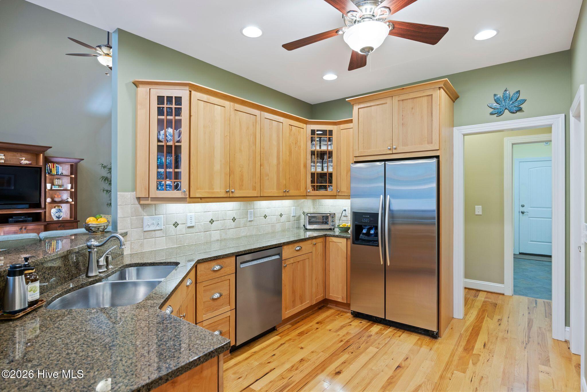 1489 White Dogwood Court Se Property Photo 18