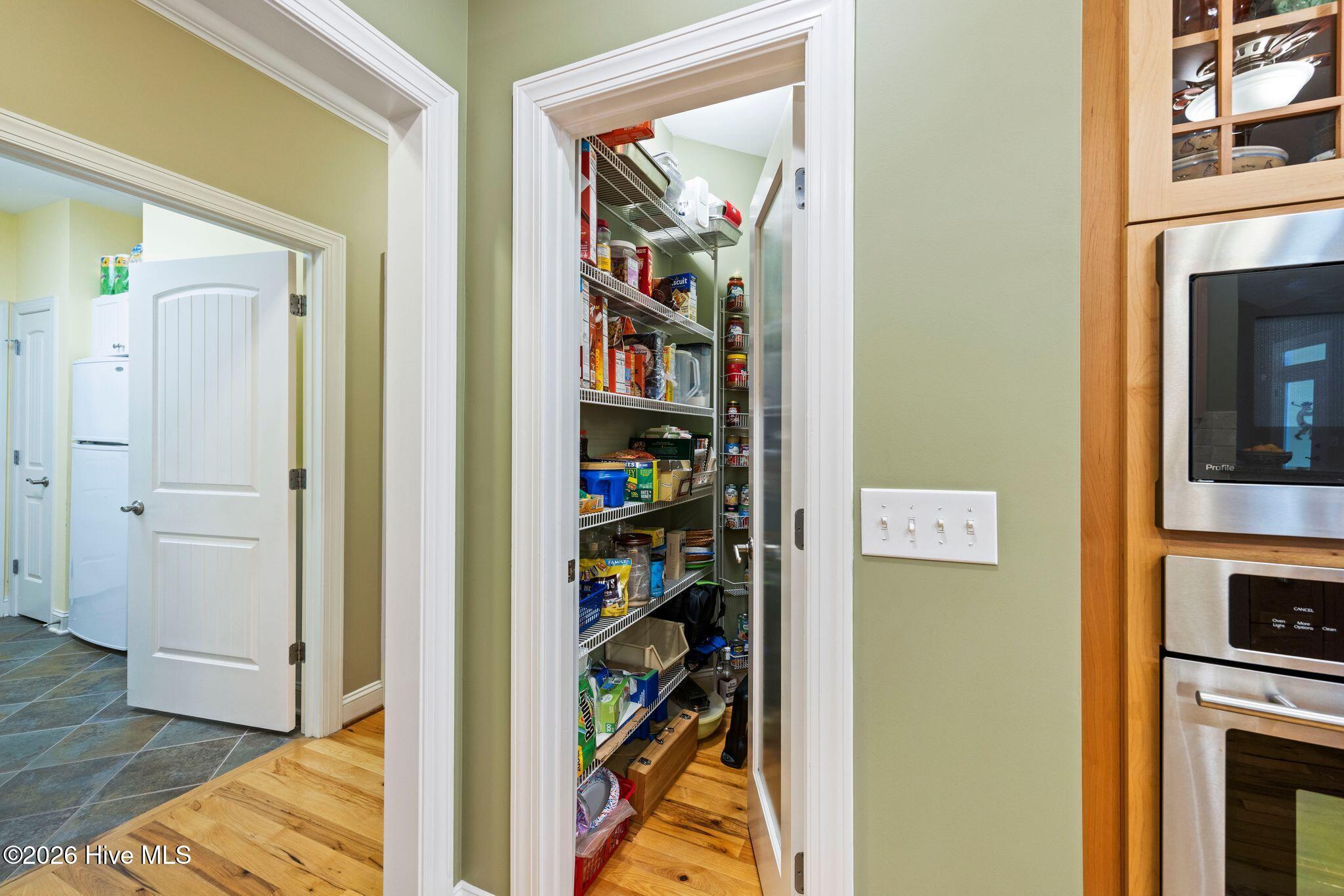 1489 White Dogwood Court Se Property Photo 26
