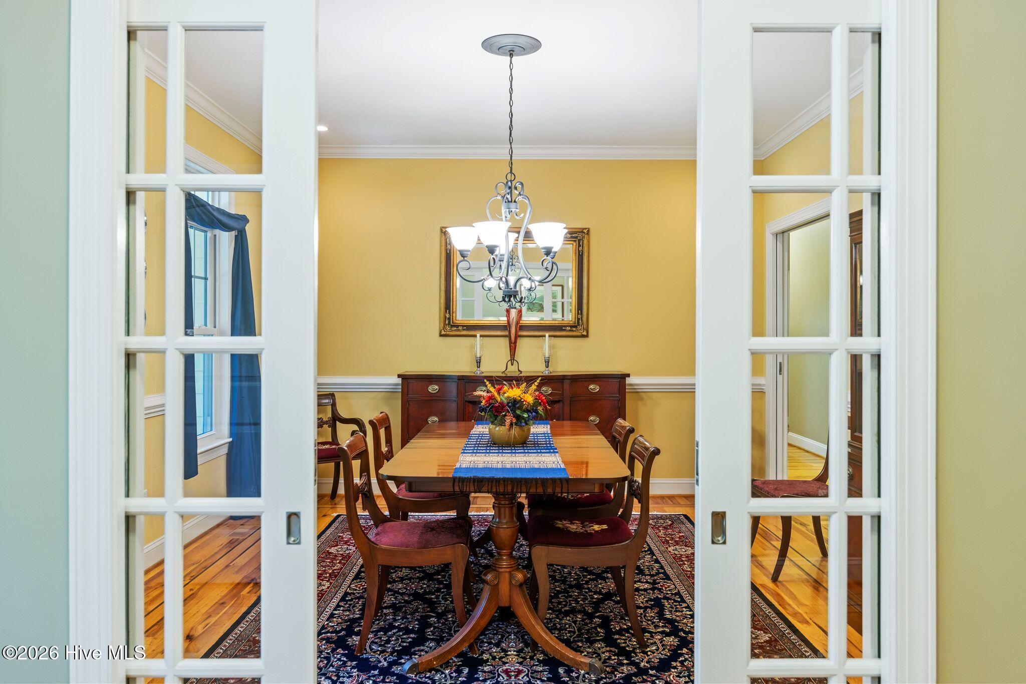 1489 White Dogwood Court Se Property Photo 27