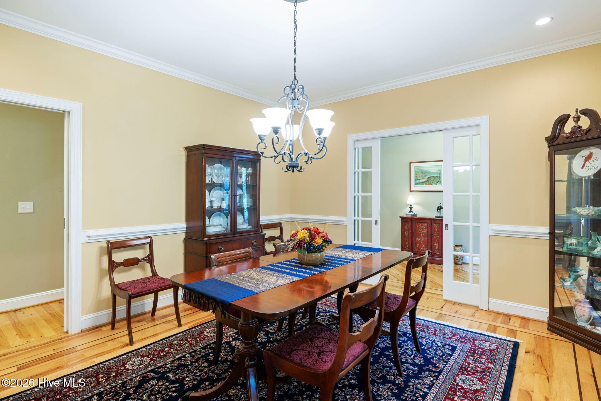 1489 White Dogwood Court Se Property Photo 28