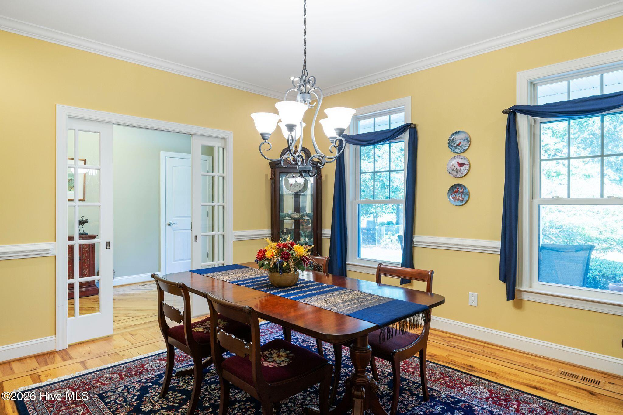 1489 White Dogwood Court Se Property Photo 29