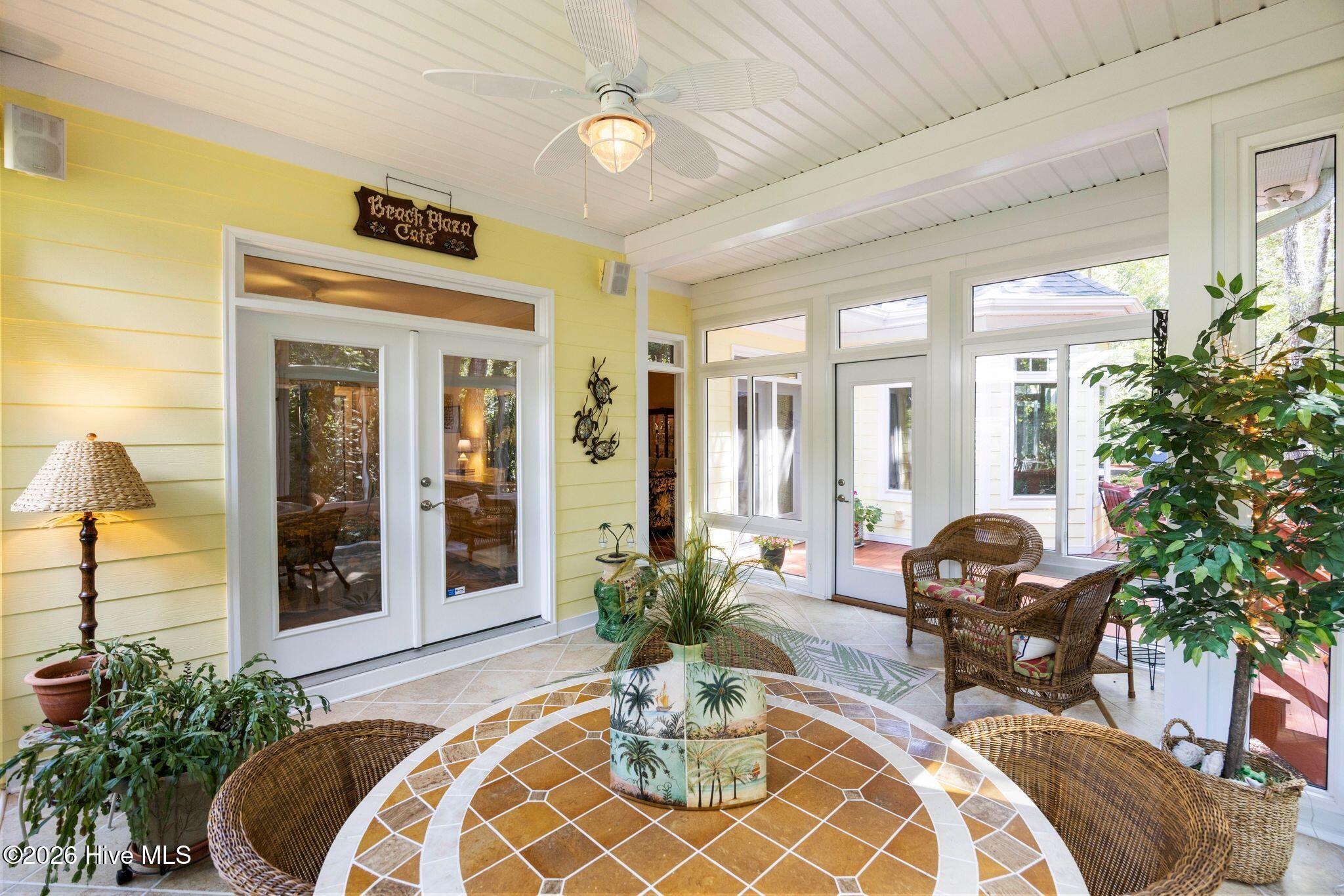 1489 White Dogwood Court Se Property Photo 30