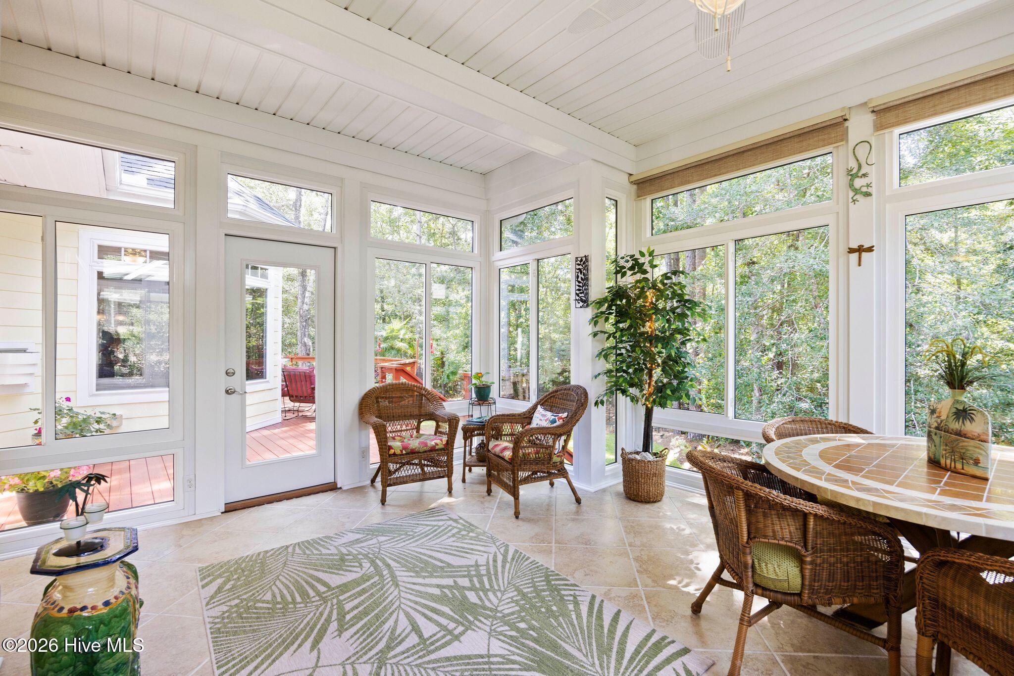 1489 White Dogwood Court Se Property Photo 31