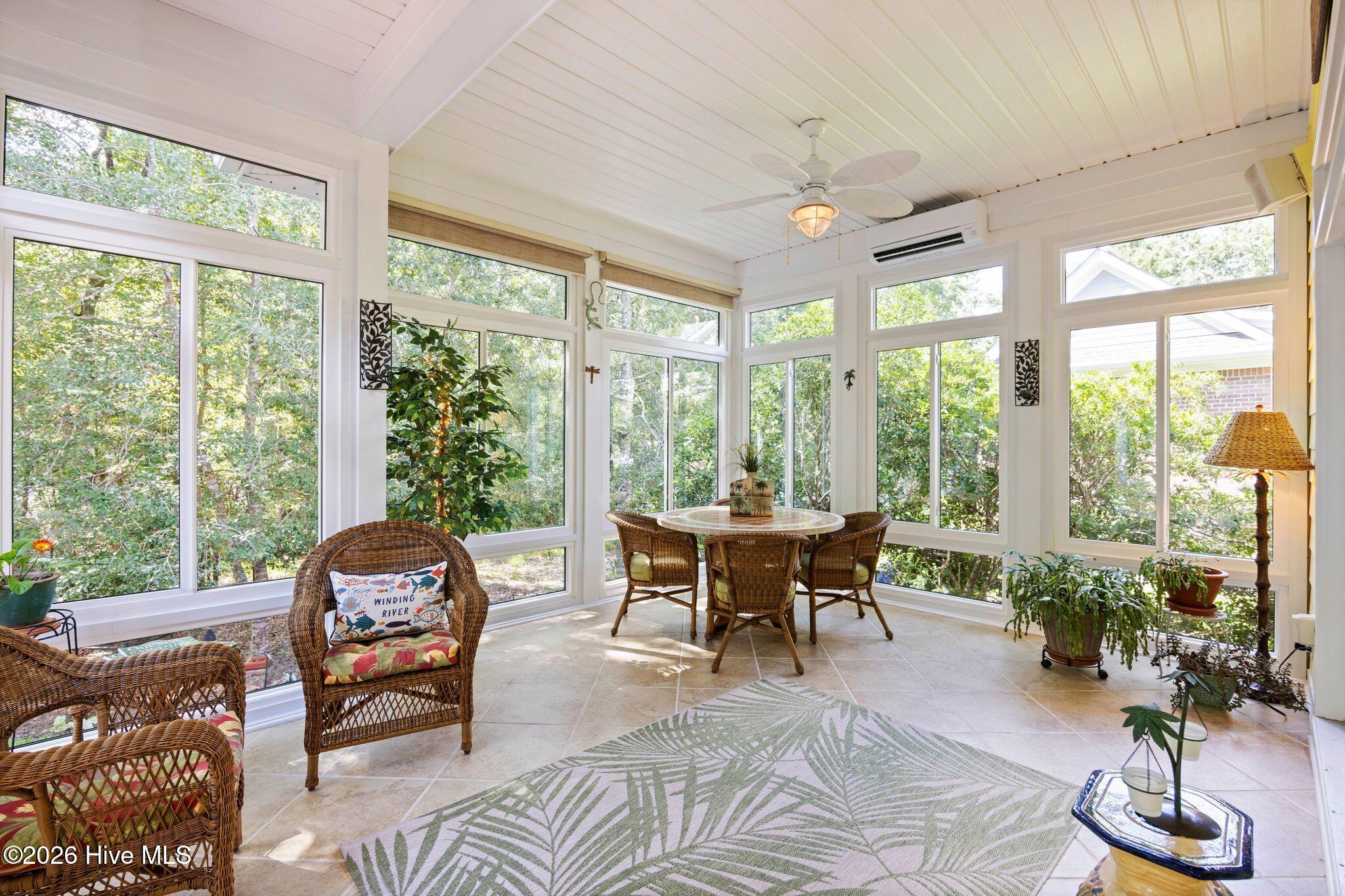 1489 White Dogwood Court Se Property Photo 32