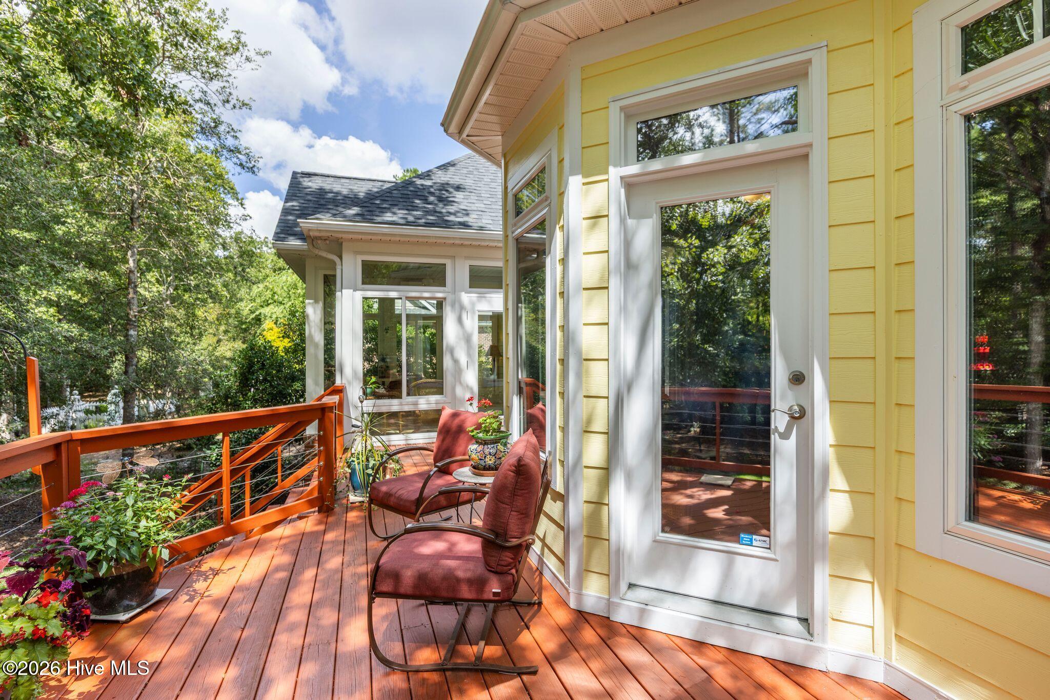 1489 White Dogwood Court Se Property Photo 37