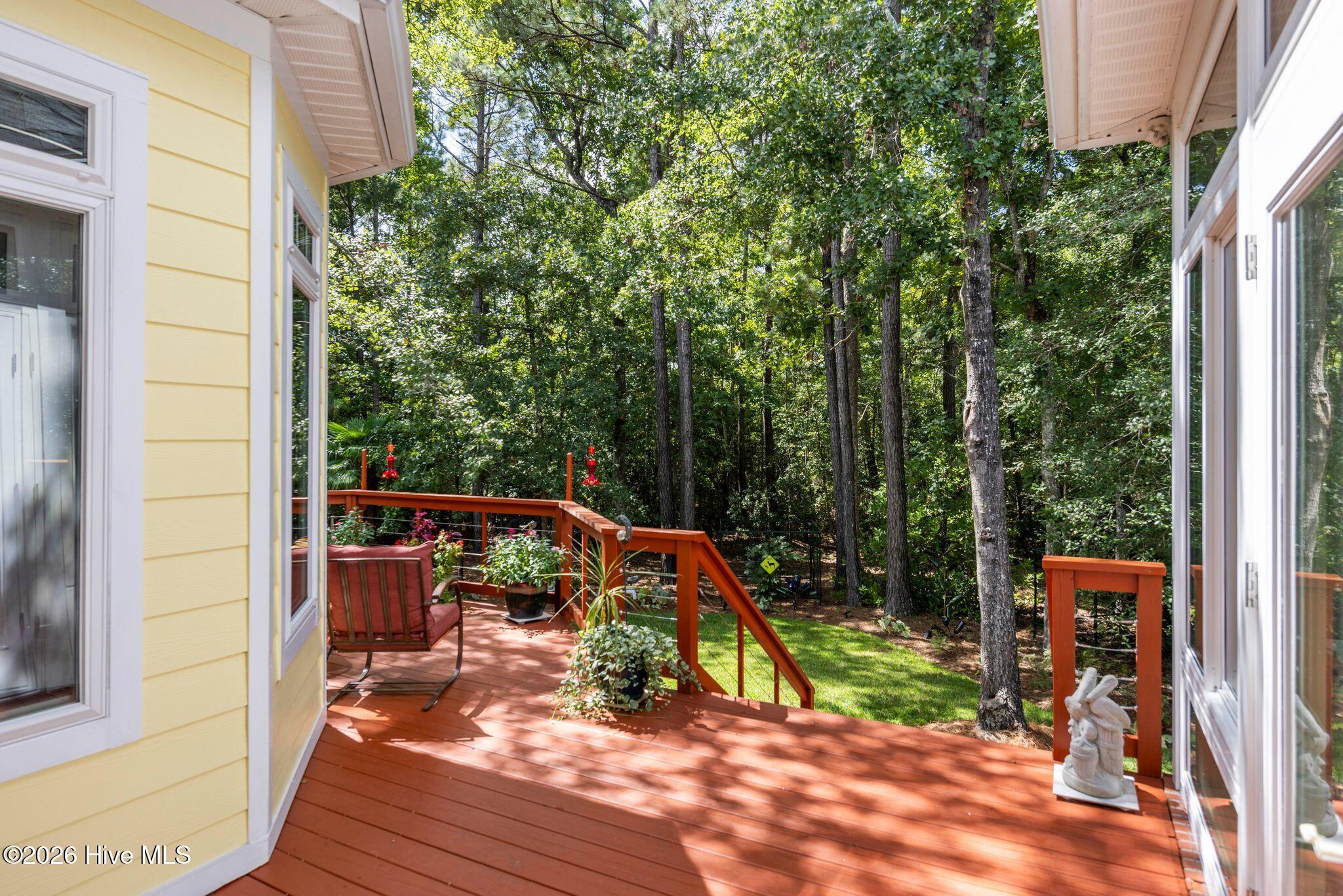 1489 White Dogwood Court Se Property Photo 38