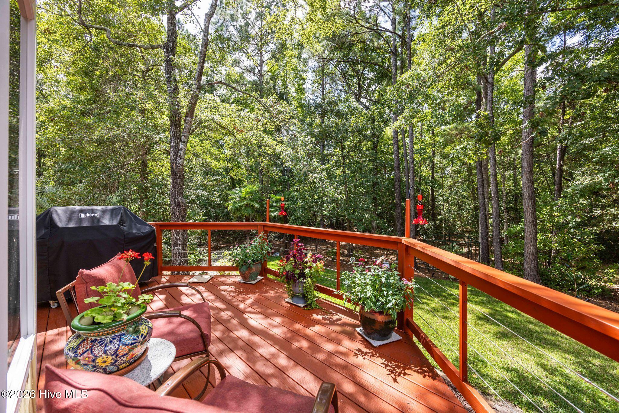 1489 White Dogwood Court Se Property Photo 39
