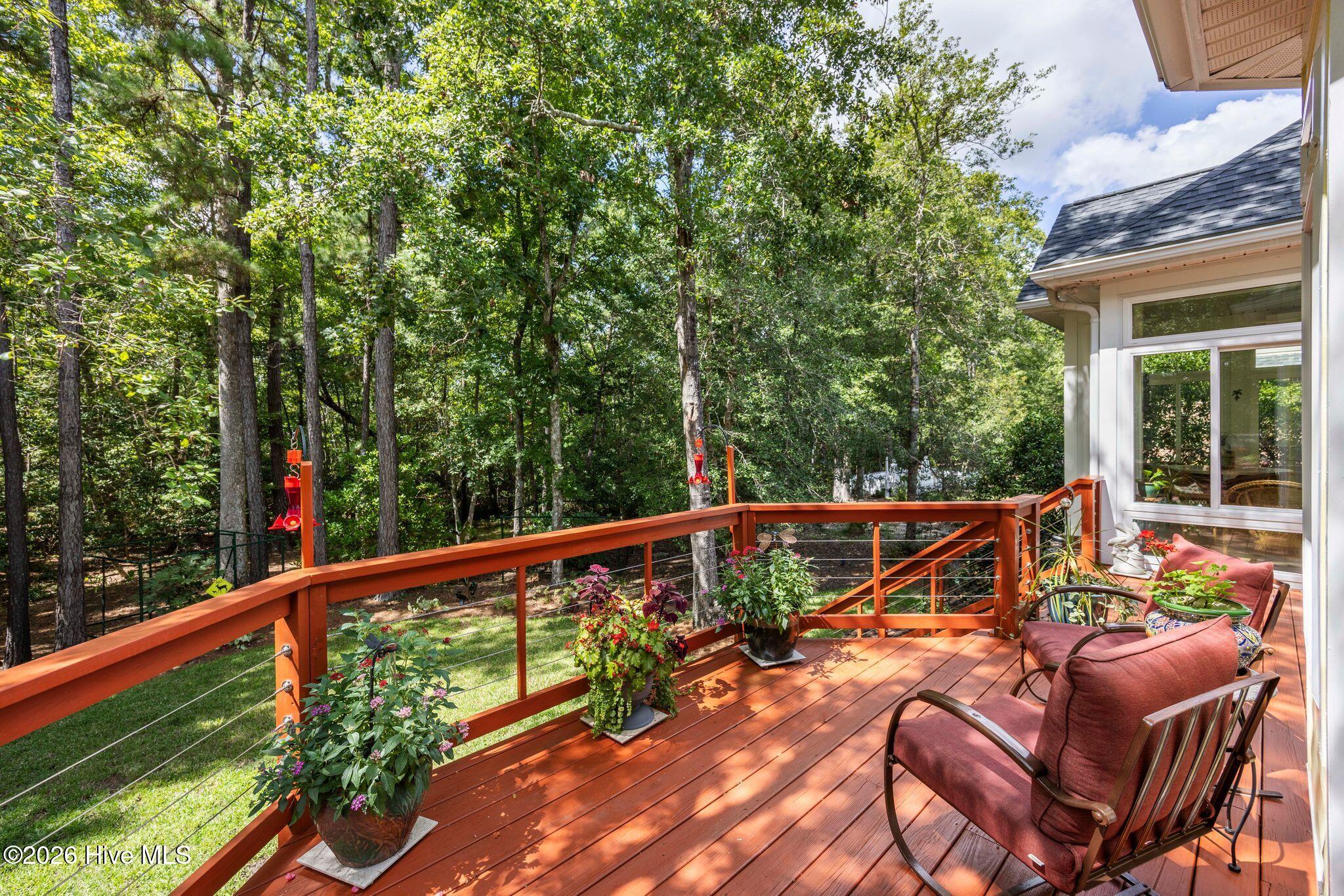 1489 White Dogwood Court Se Property Photo 40